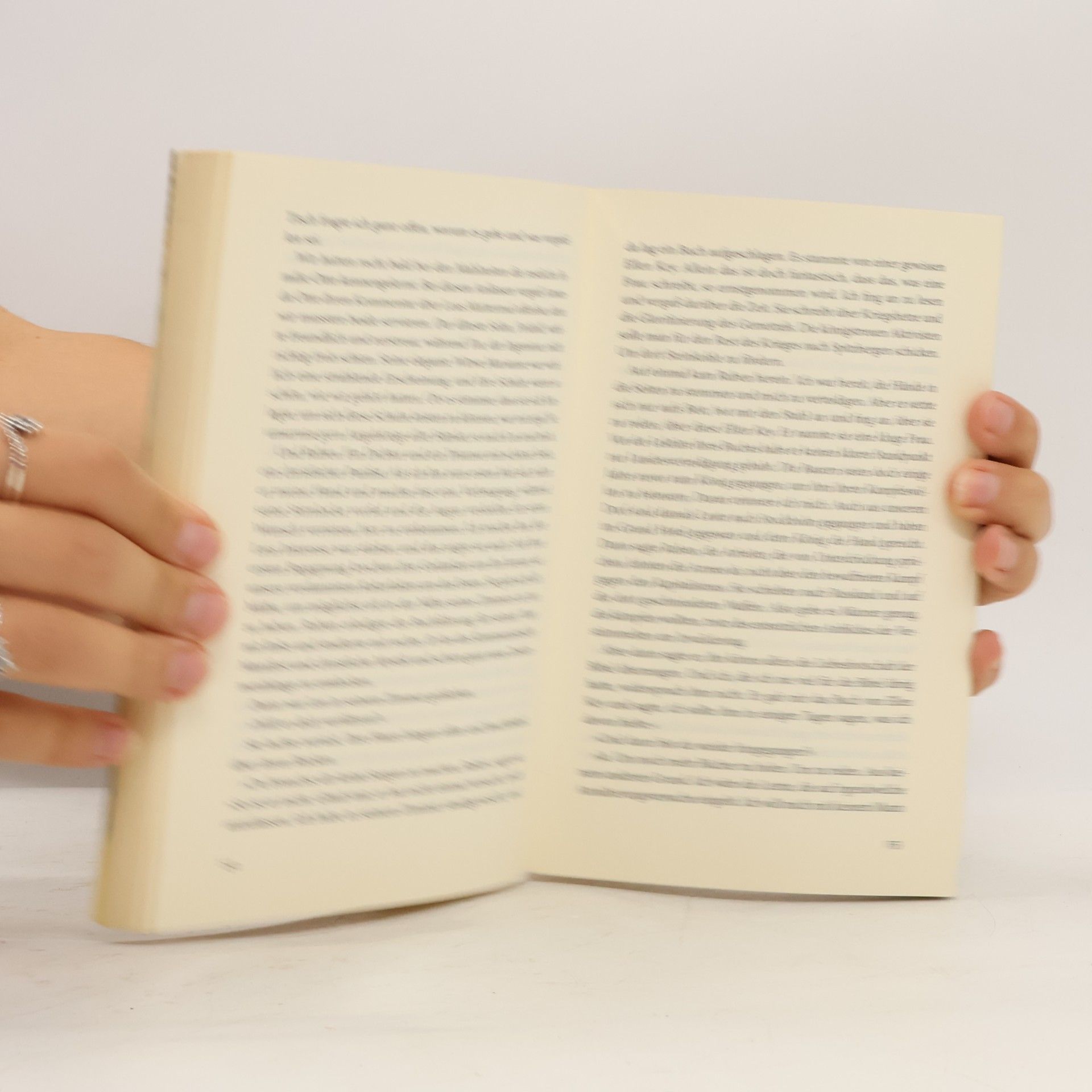 Maria Ernestam Der geheime Brief