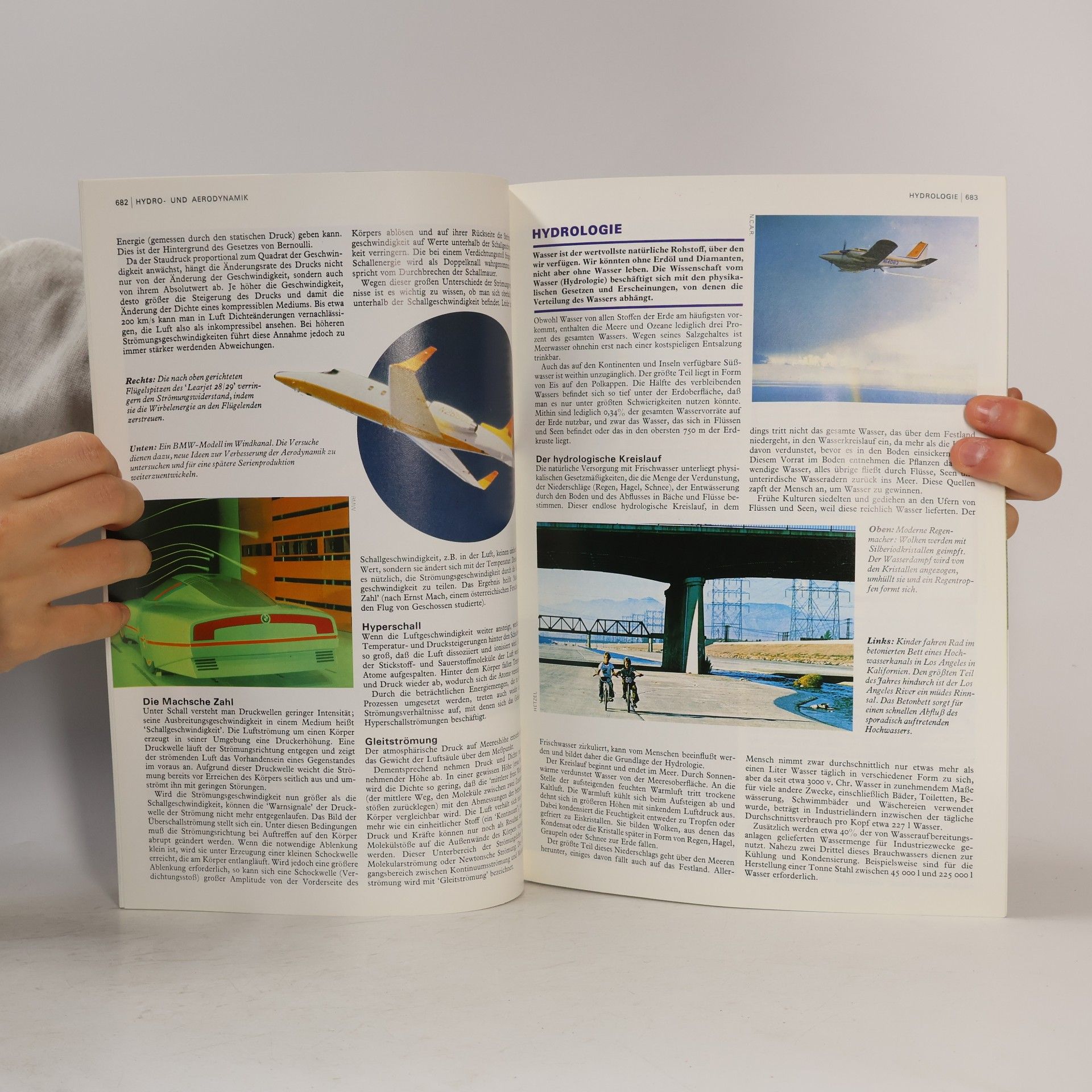 Autorenkollektiv Wie geht das 25
