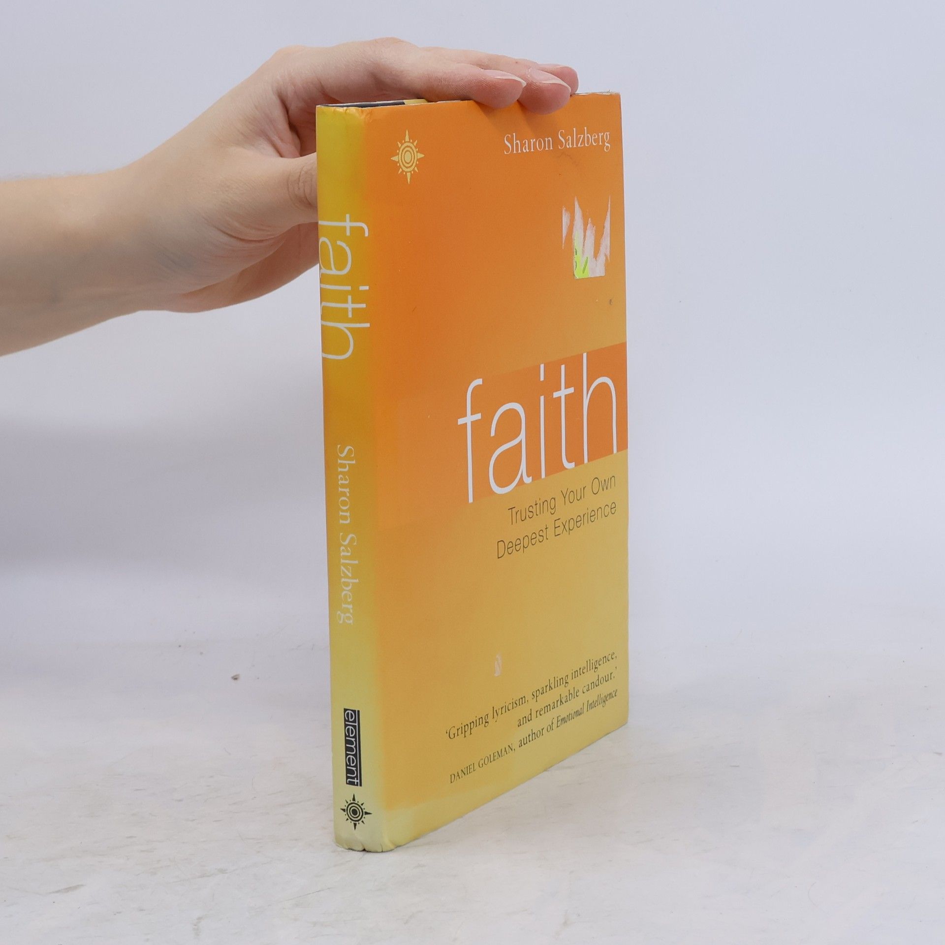 Faith