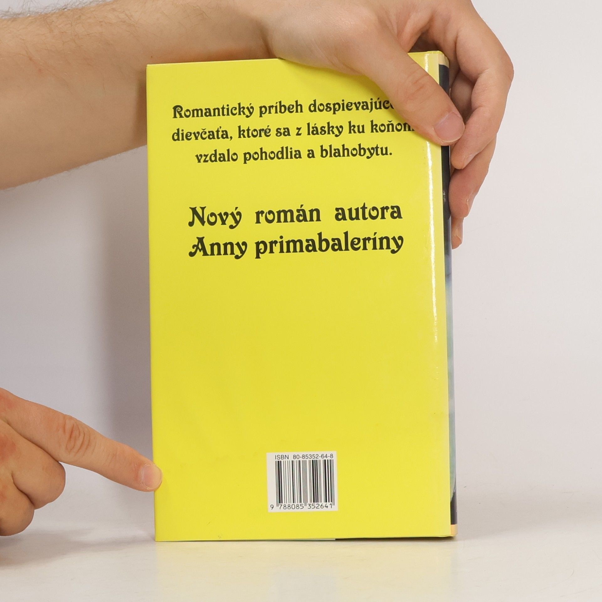 Justus Pfaue Clara a jej lásky