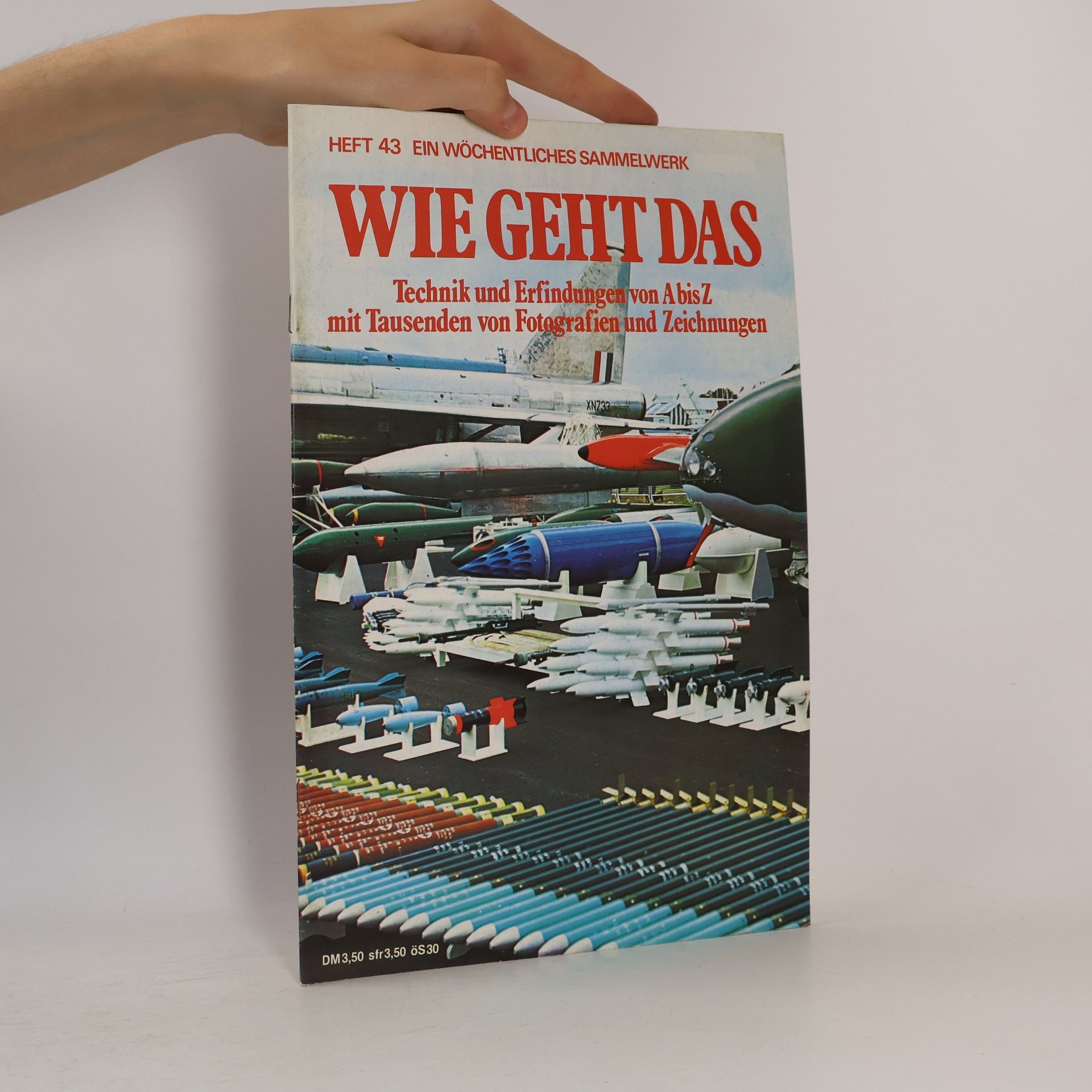 kolektiv wie geht das 43