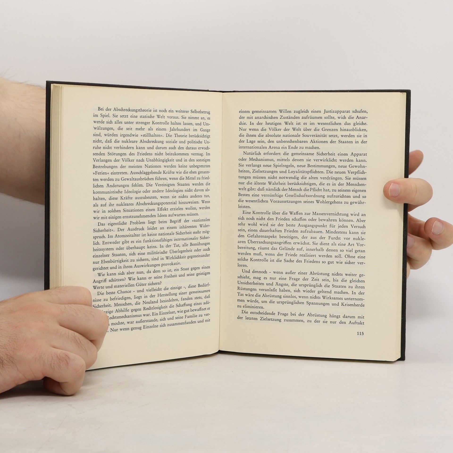 Autorenkollektiv Wie alle wollen überleben