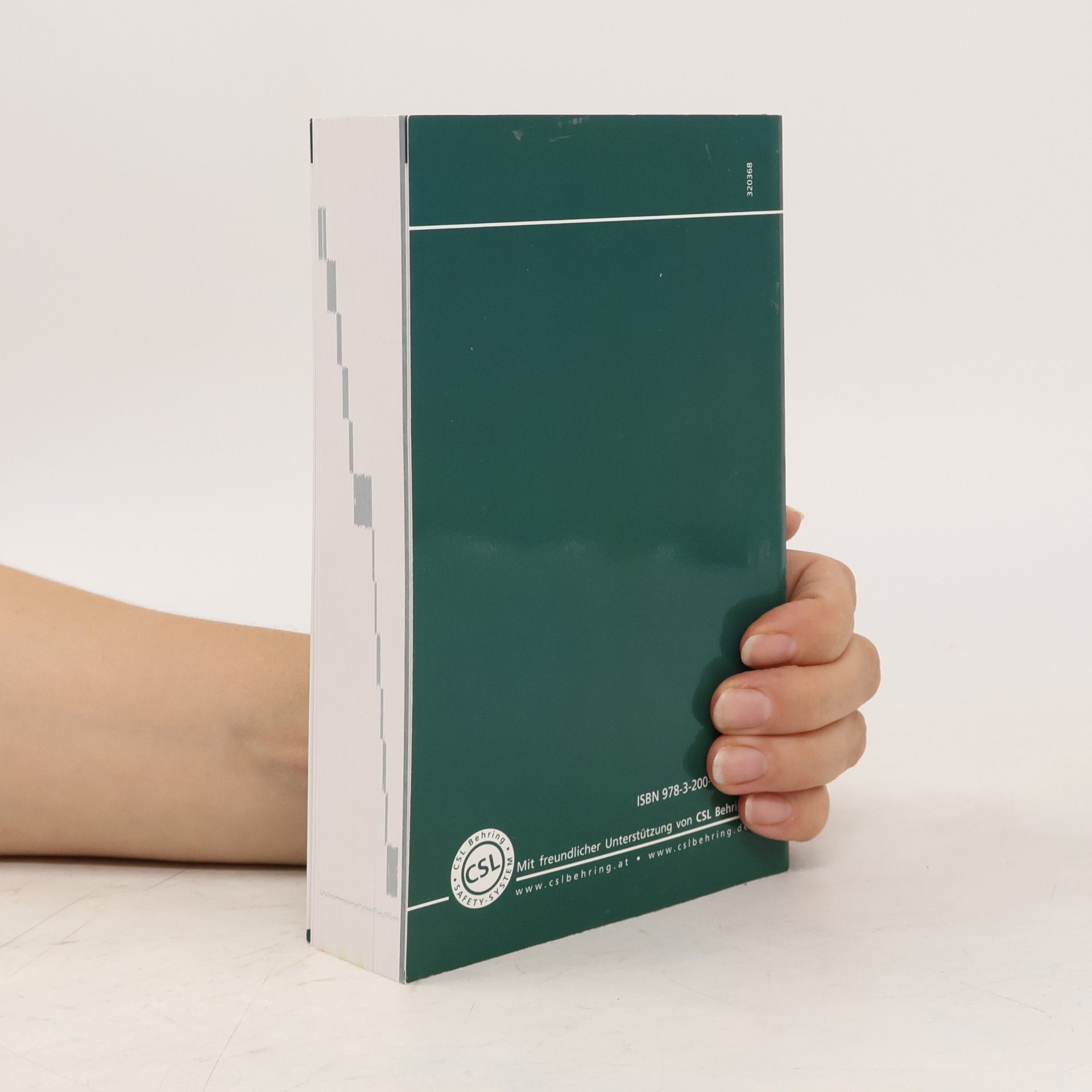 Autorenkollektiv Gerinnung im klinischen Alltag