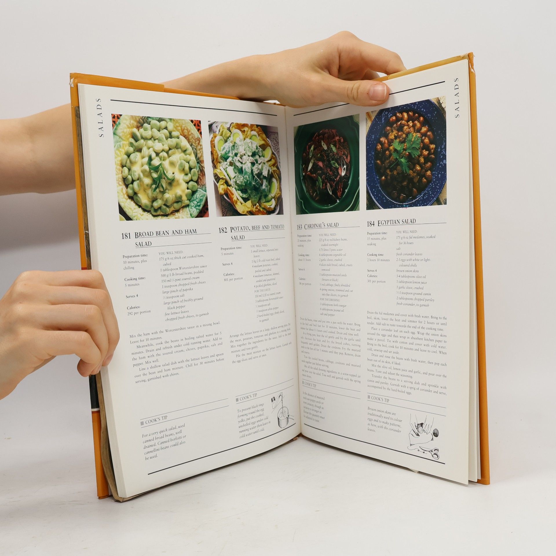 Annie Nichols Hamlyn All Colour Cookbooks: Barbecues & Summer Food