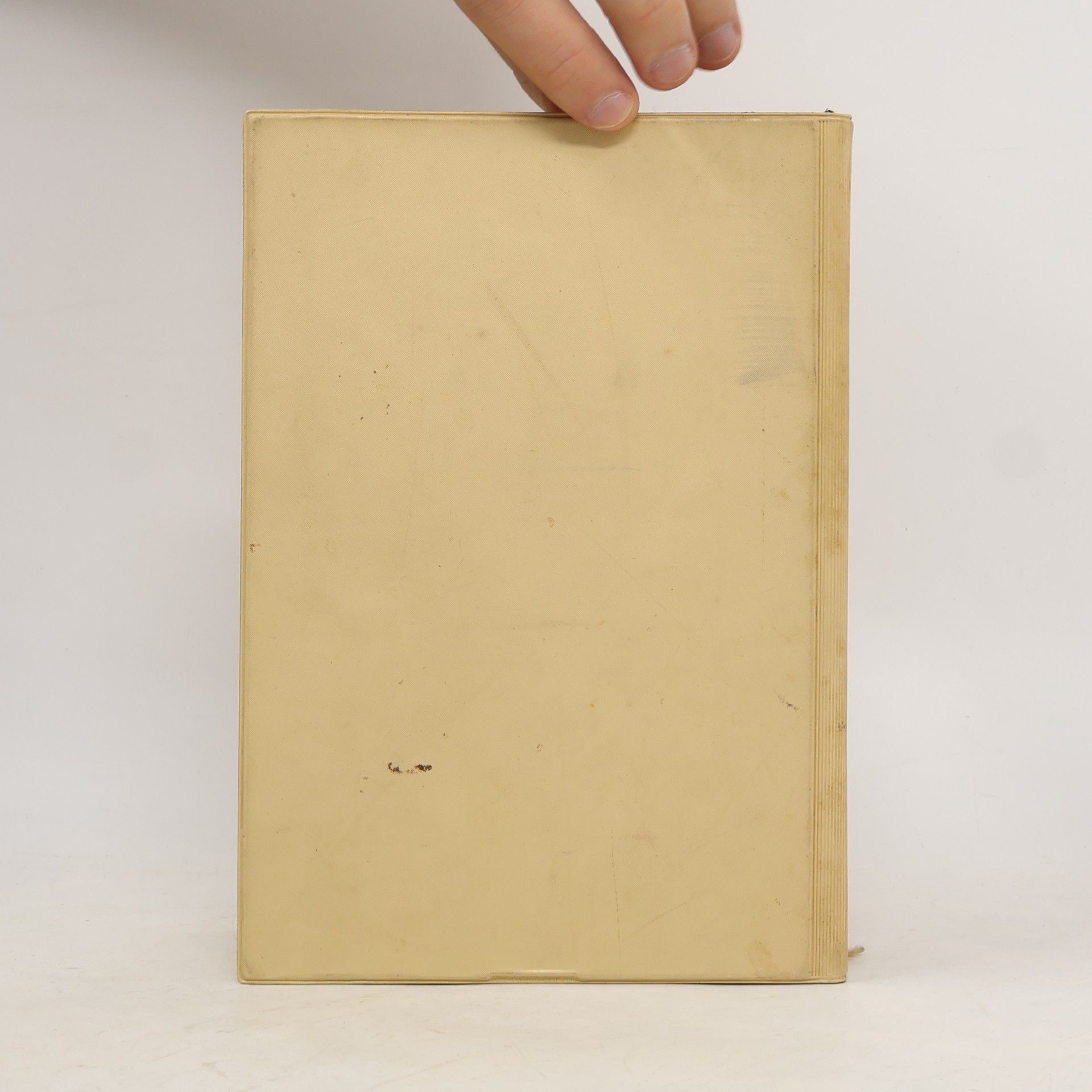 Henriette Davidis Kochbuch