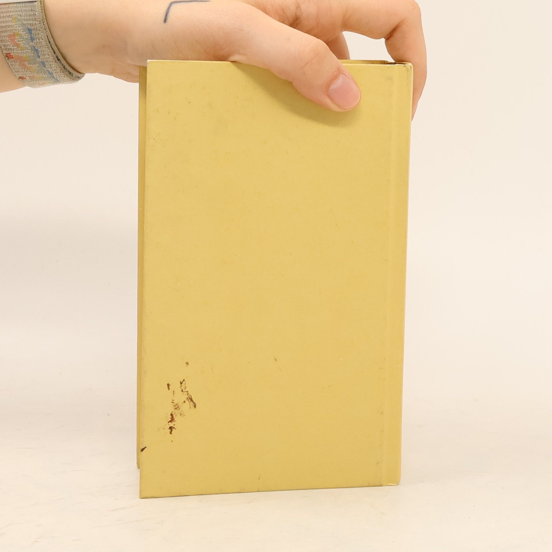 Peter Rosegger Gesammelte Werke 1. Die Schriften des Waldschulmeisters Heidepeters Gabriel