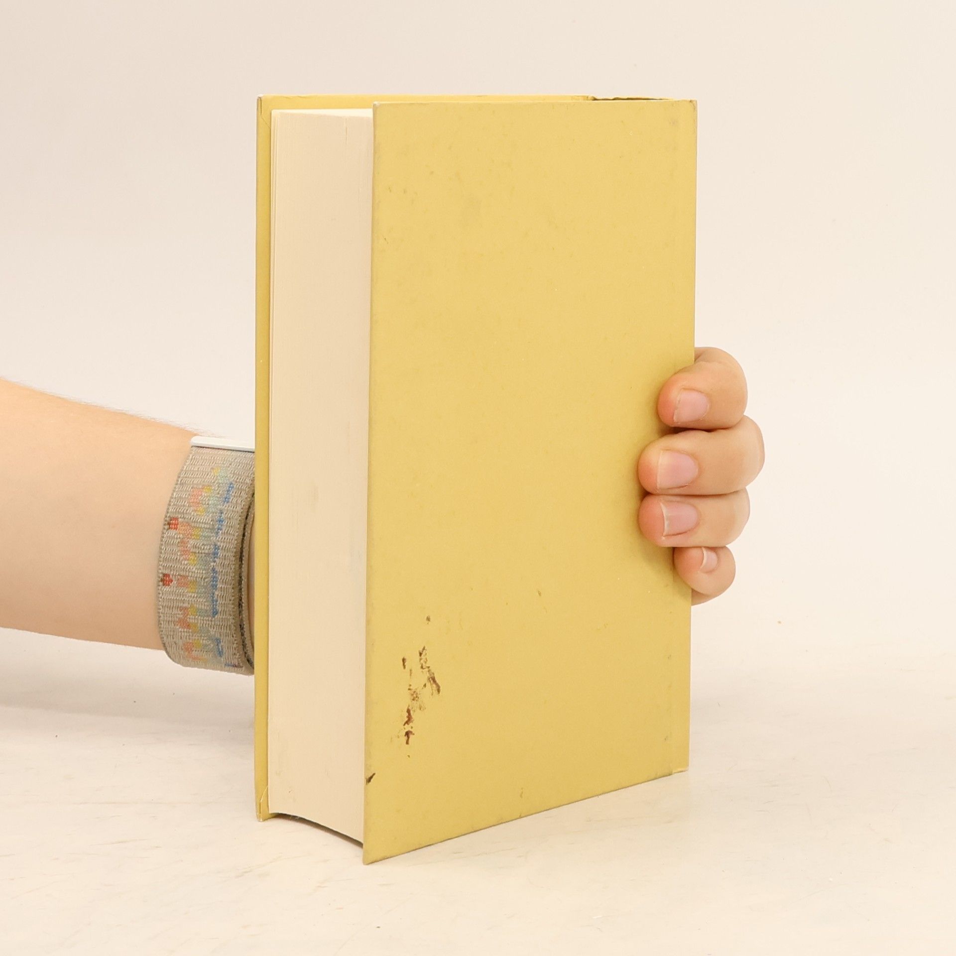 Peter Rosegger Gesammelte Werke 1. Die Schriften des Waldschulmeisters Heidepeters Gabriel