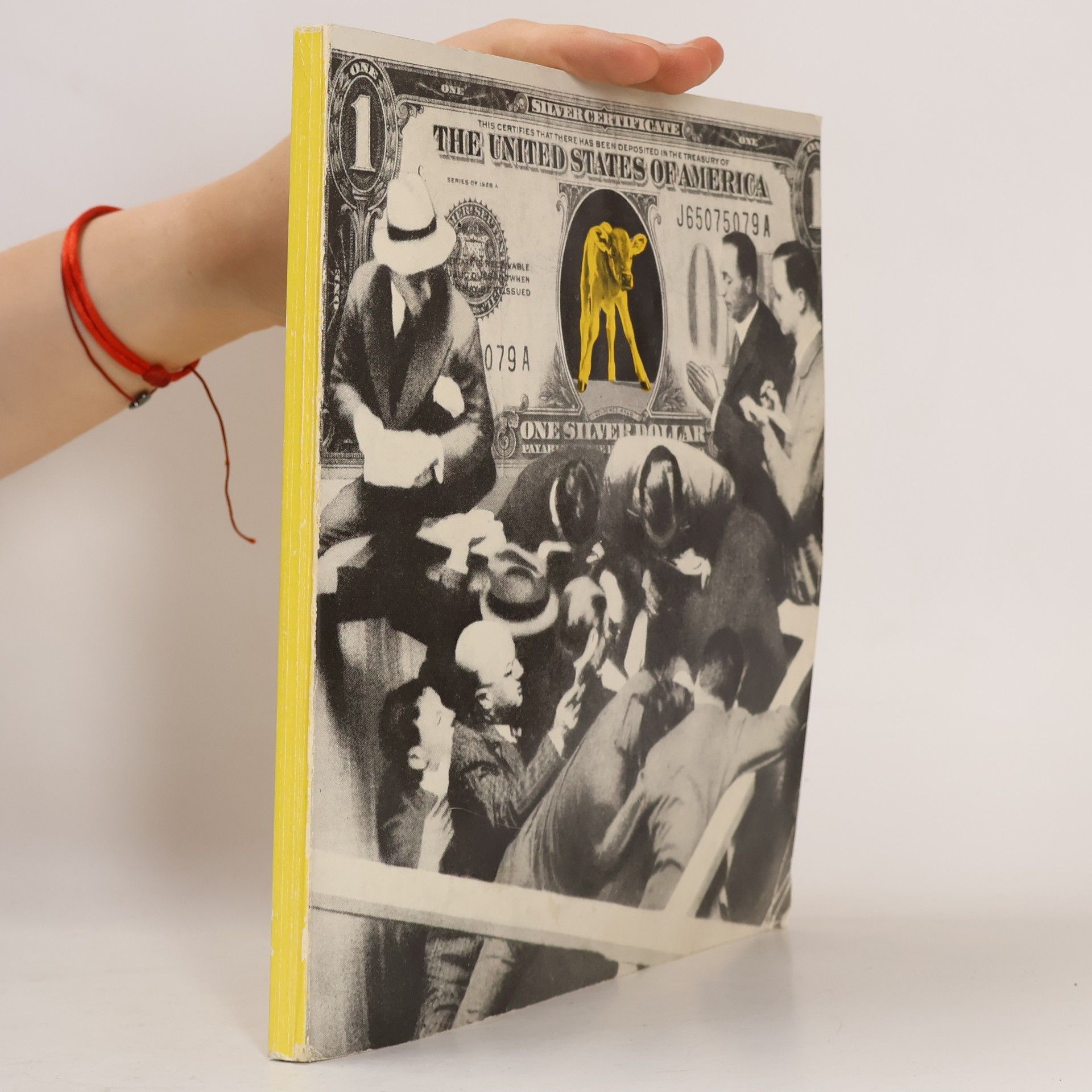 John Heartfield John Heartfield. Dokumentation