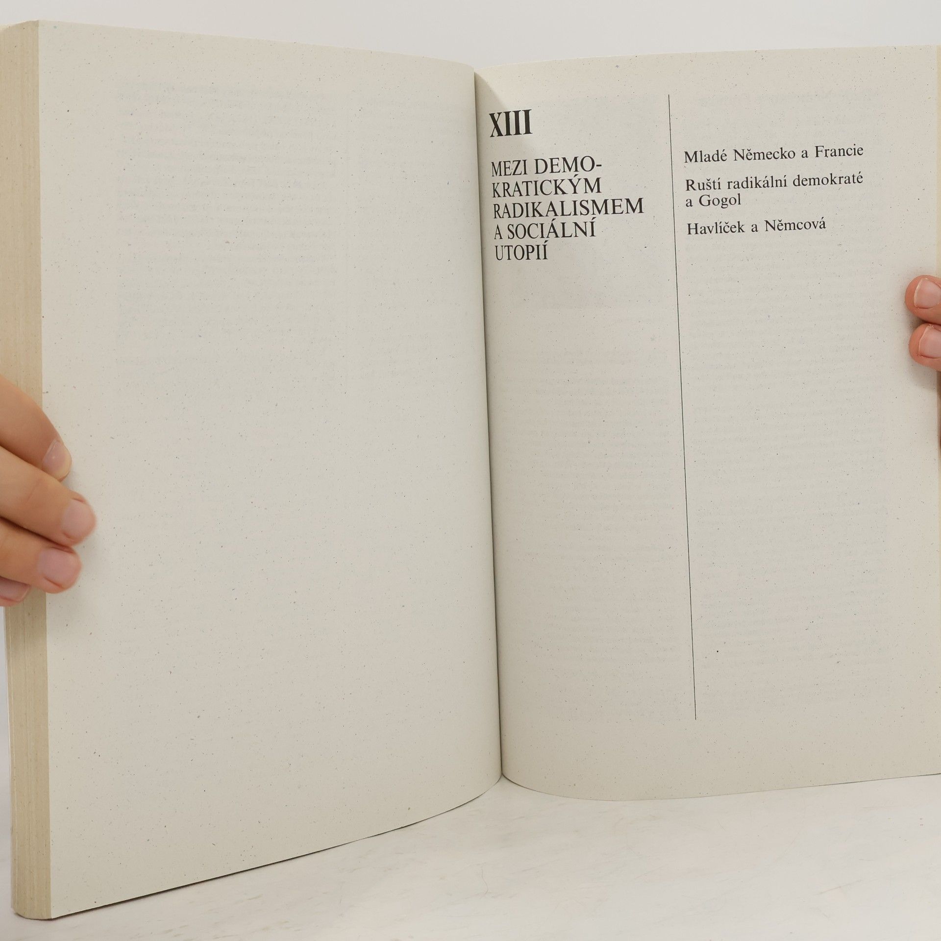 Bohuš Balajka Přehledné dějiny literatury I.