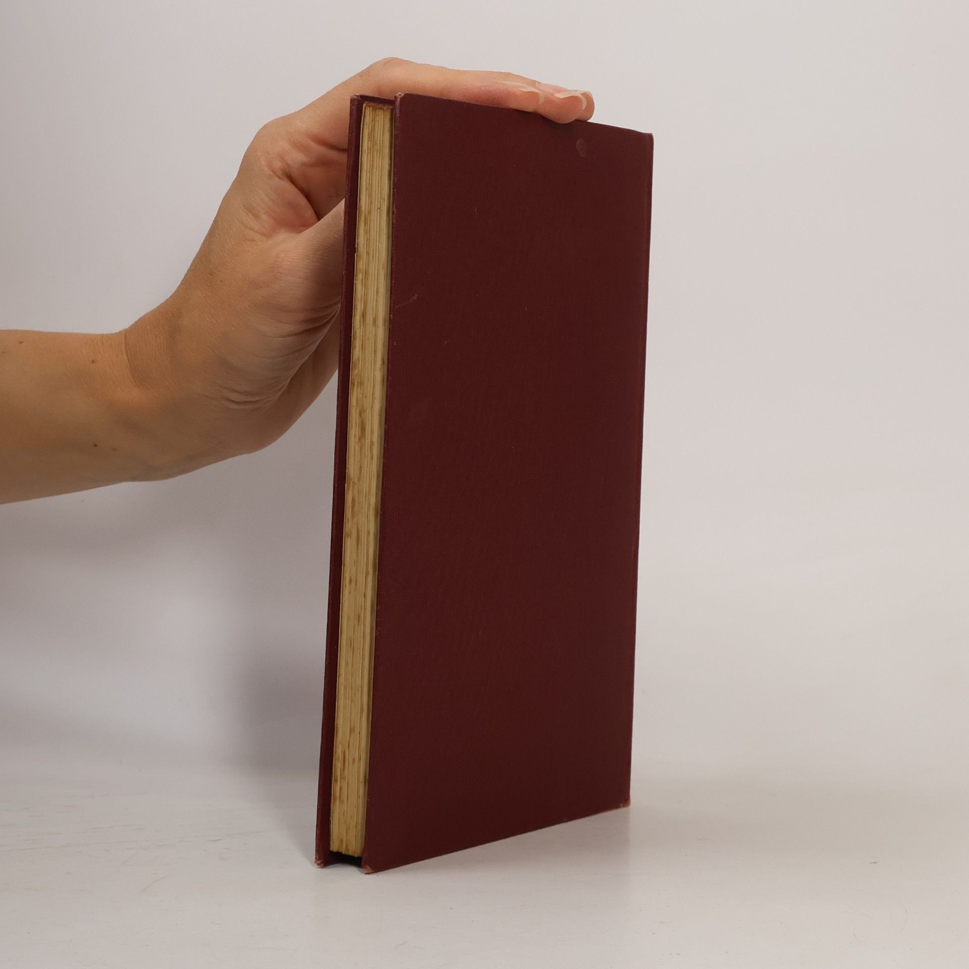 Autorenkollektiv Biblische Kindererziehung