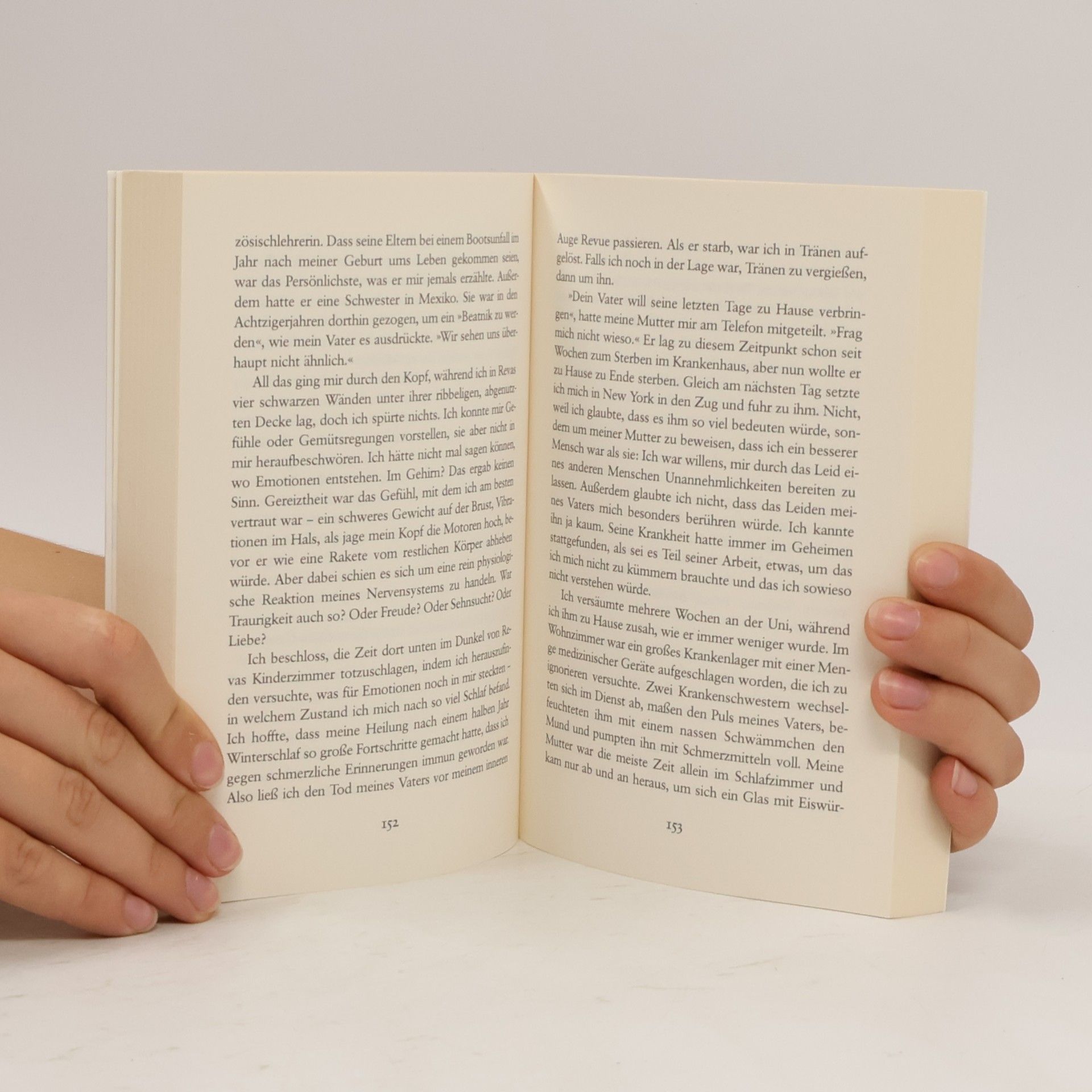 Ottessa Moshfegh Mein Jahr der Ruhe und Entspannung