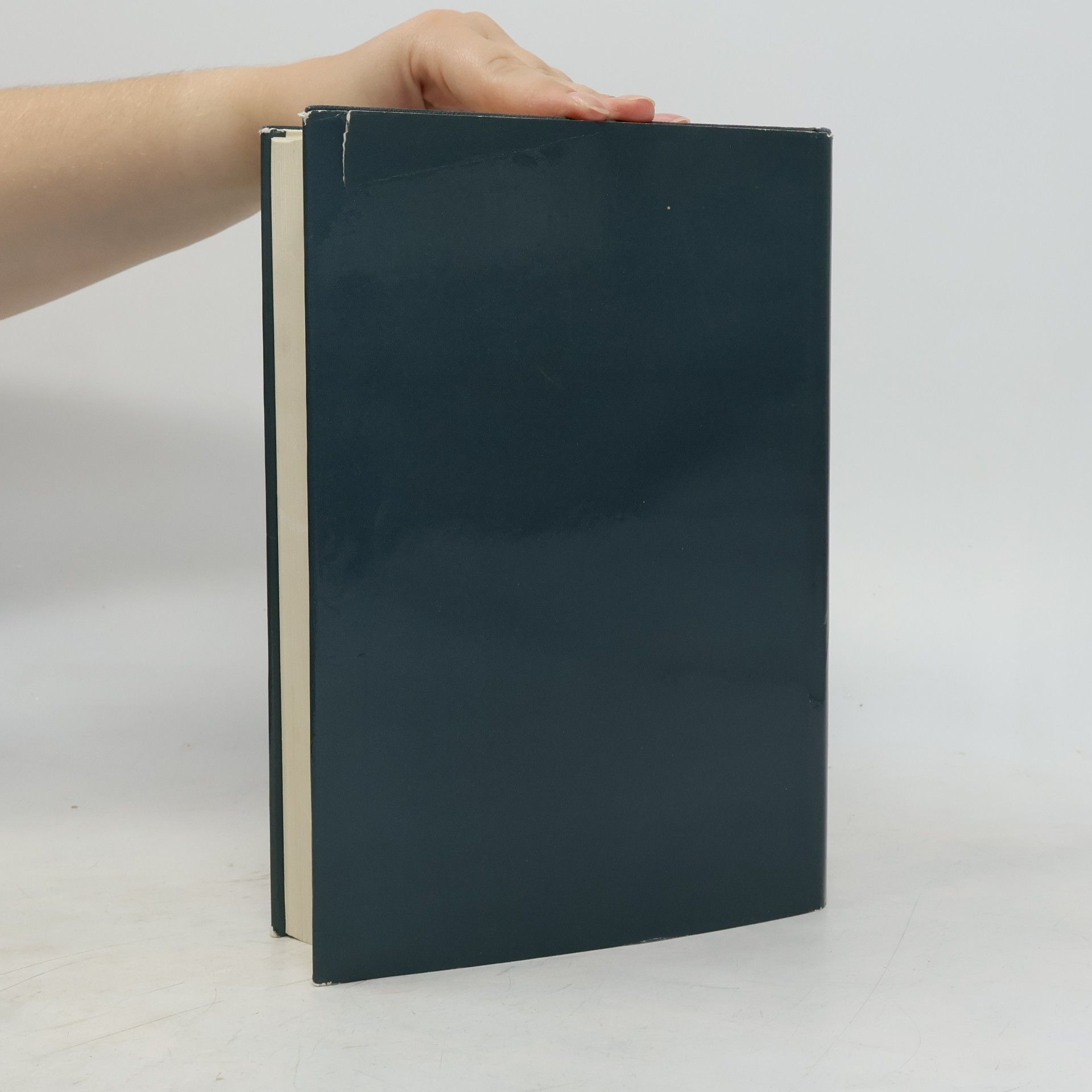 Herausgegeben von Fries Handbuch theologischer Grundbegriffe I.