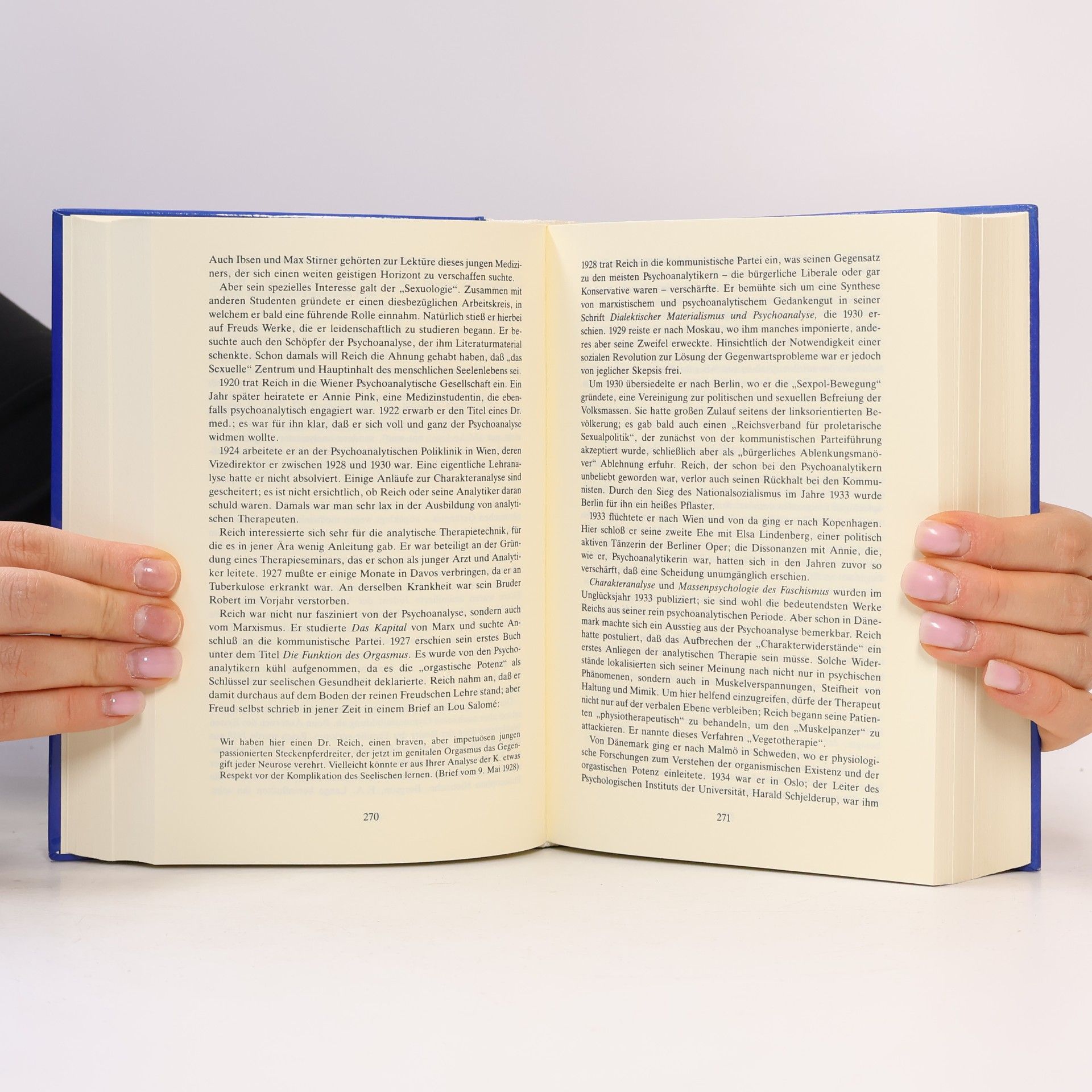 Josef Rattner Klassiker der Tiefenpsychologie