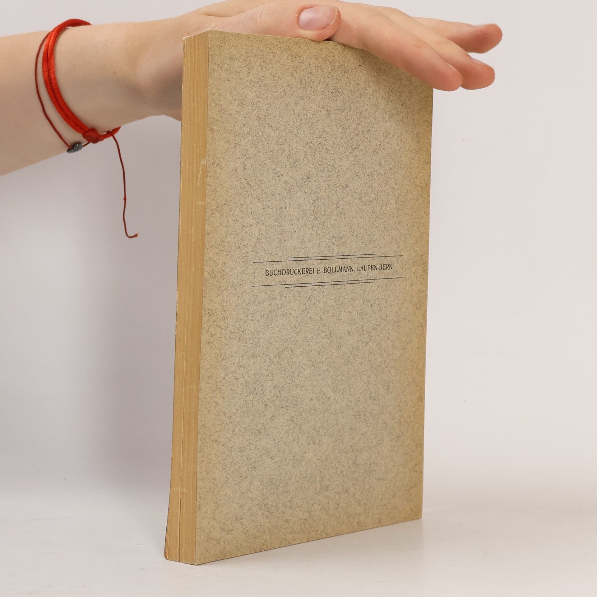 kolektiv Bibliothek-Katalog der Sektion Bern des Schweizer Alpenclub I.