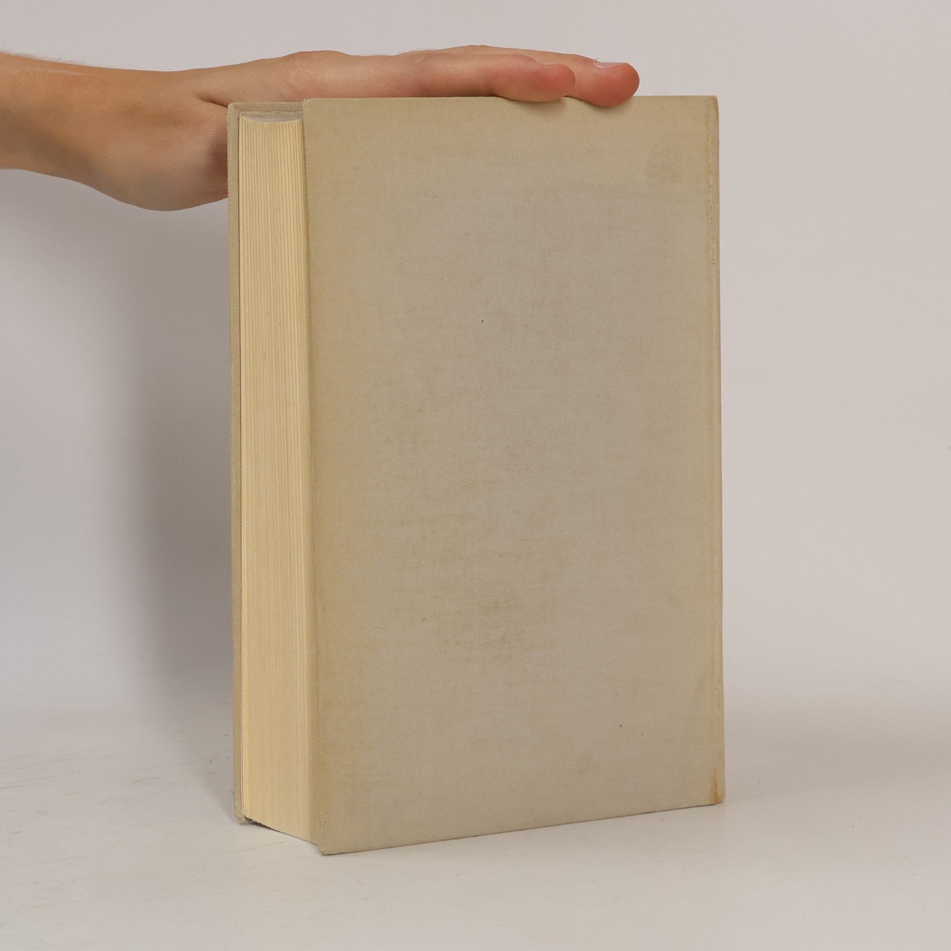 Erich Maria Remarque Der Funke Leben