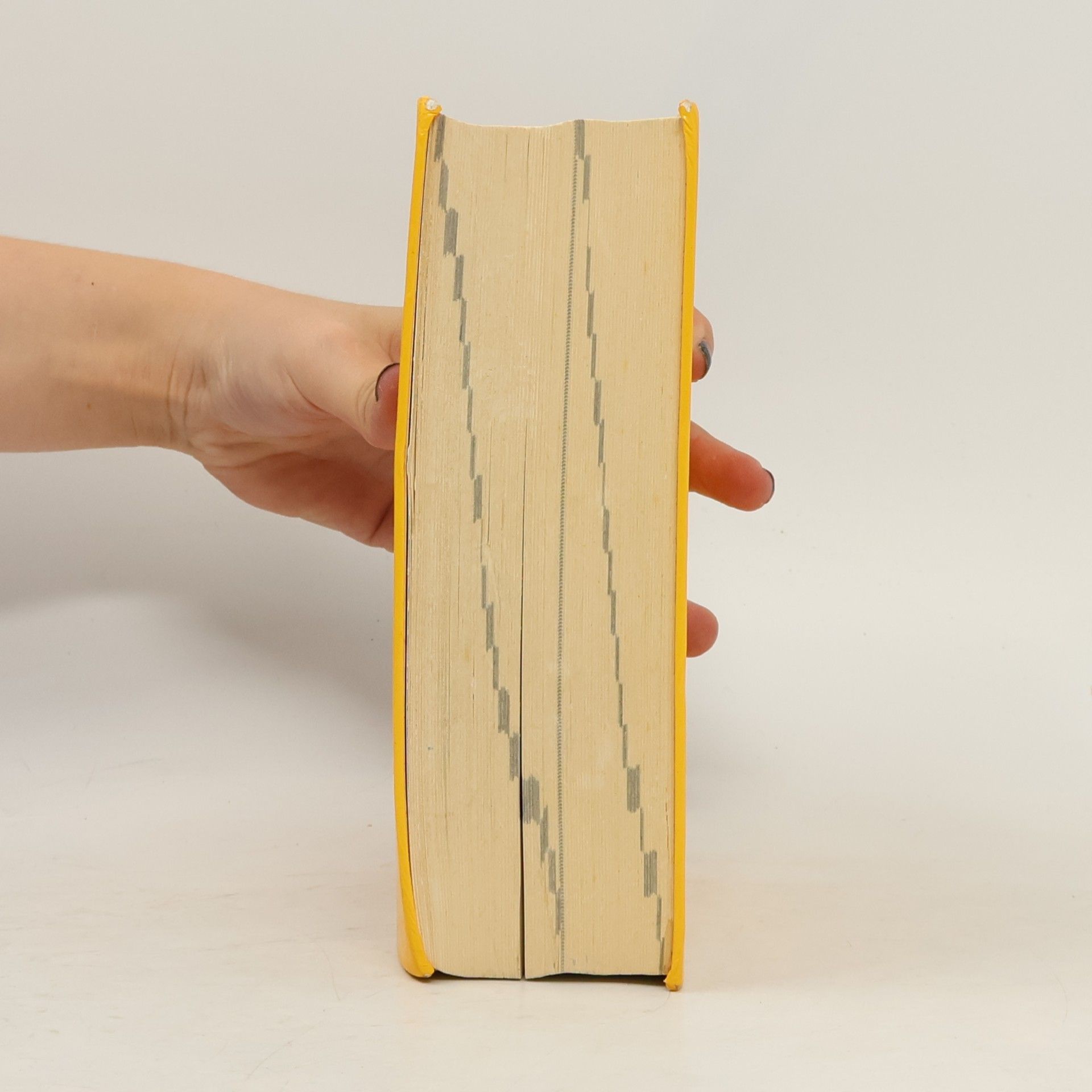 Collectif d'auteurs Langenscheidts Kompaktwörterbuch Englisch