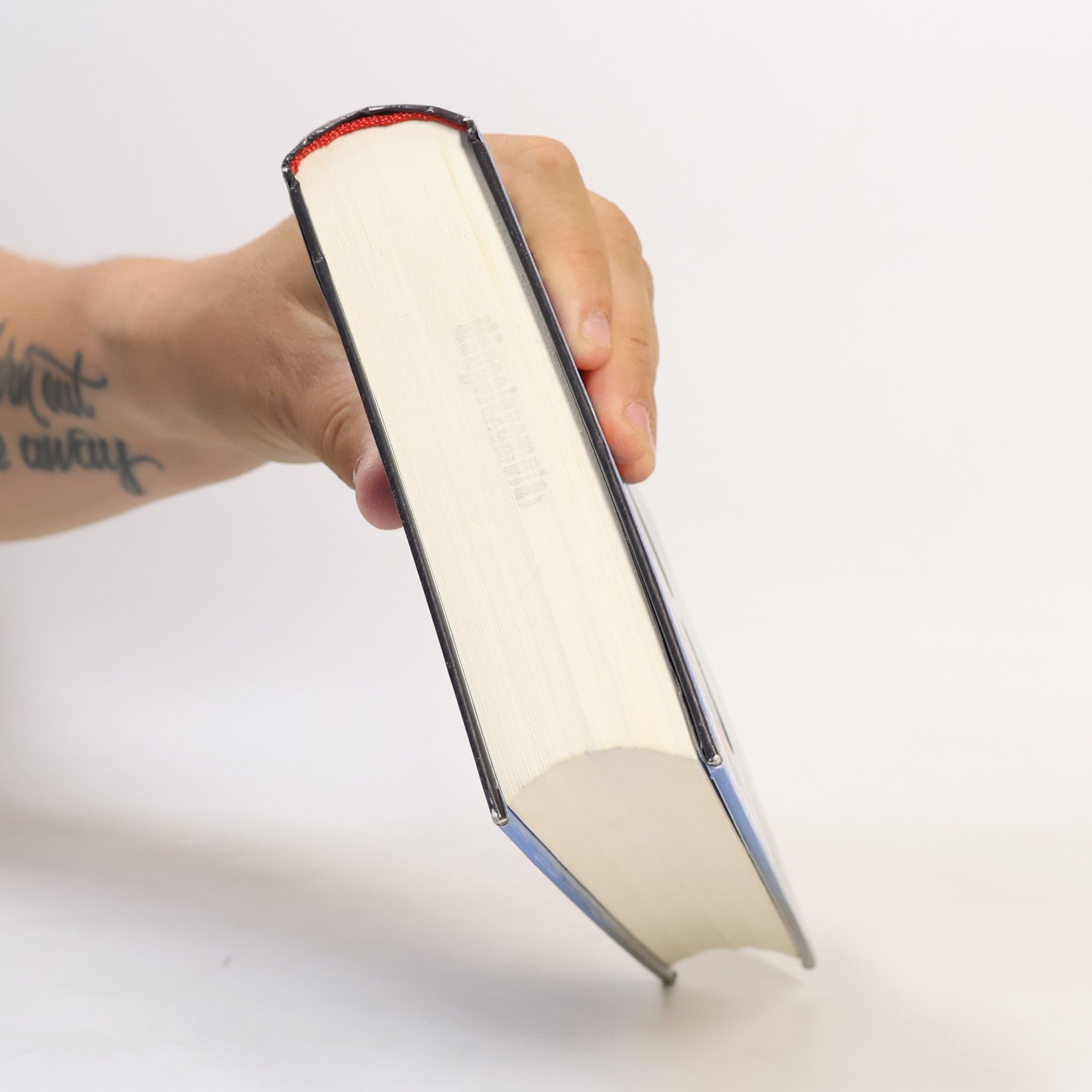 Lee Child Die Abschussliste