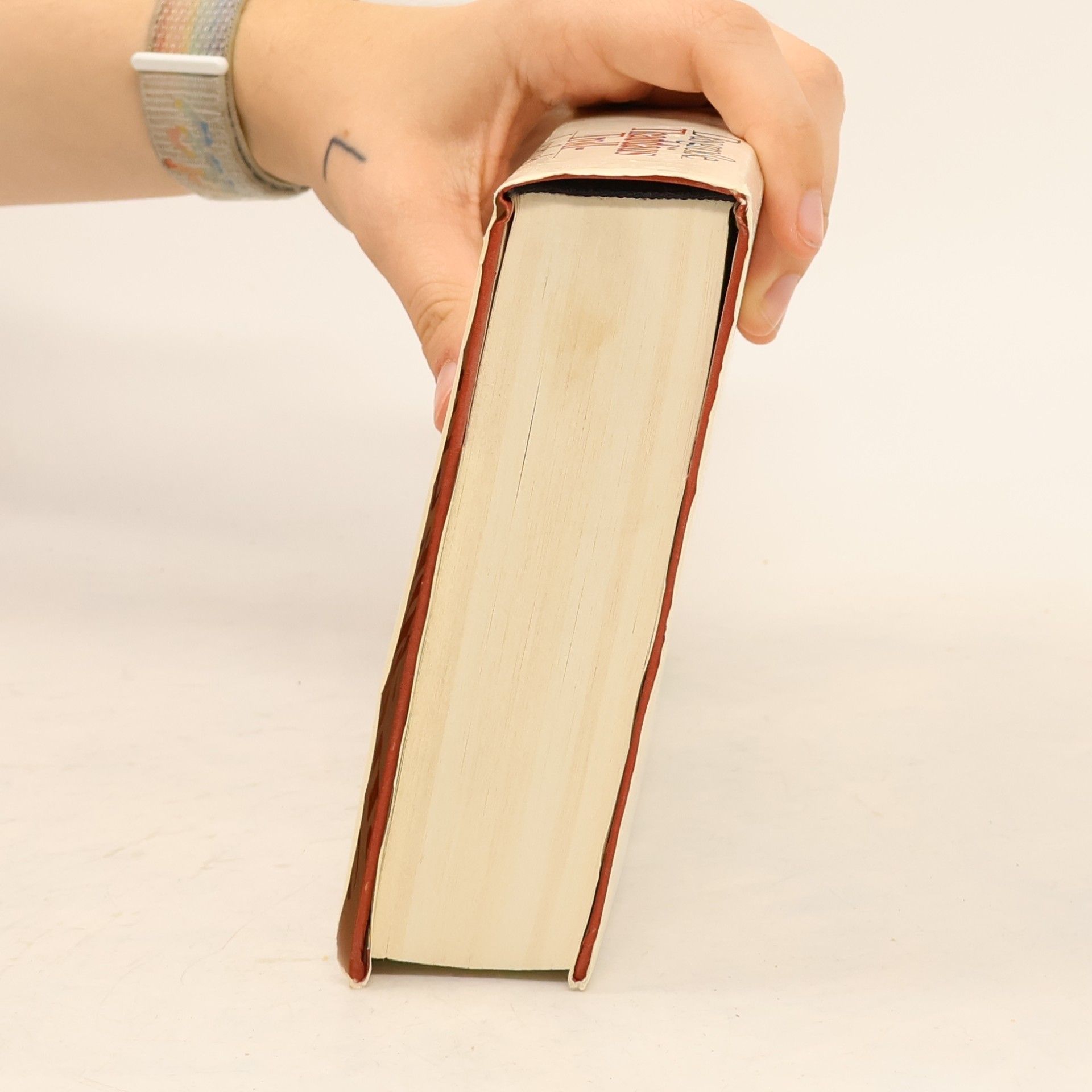 Thaddäus Troll Das grosse Thaddäus-Troll-Lesebuch