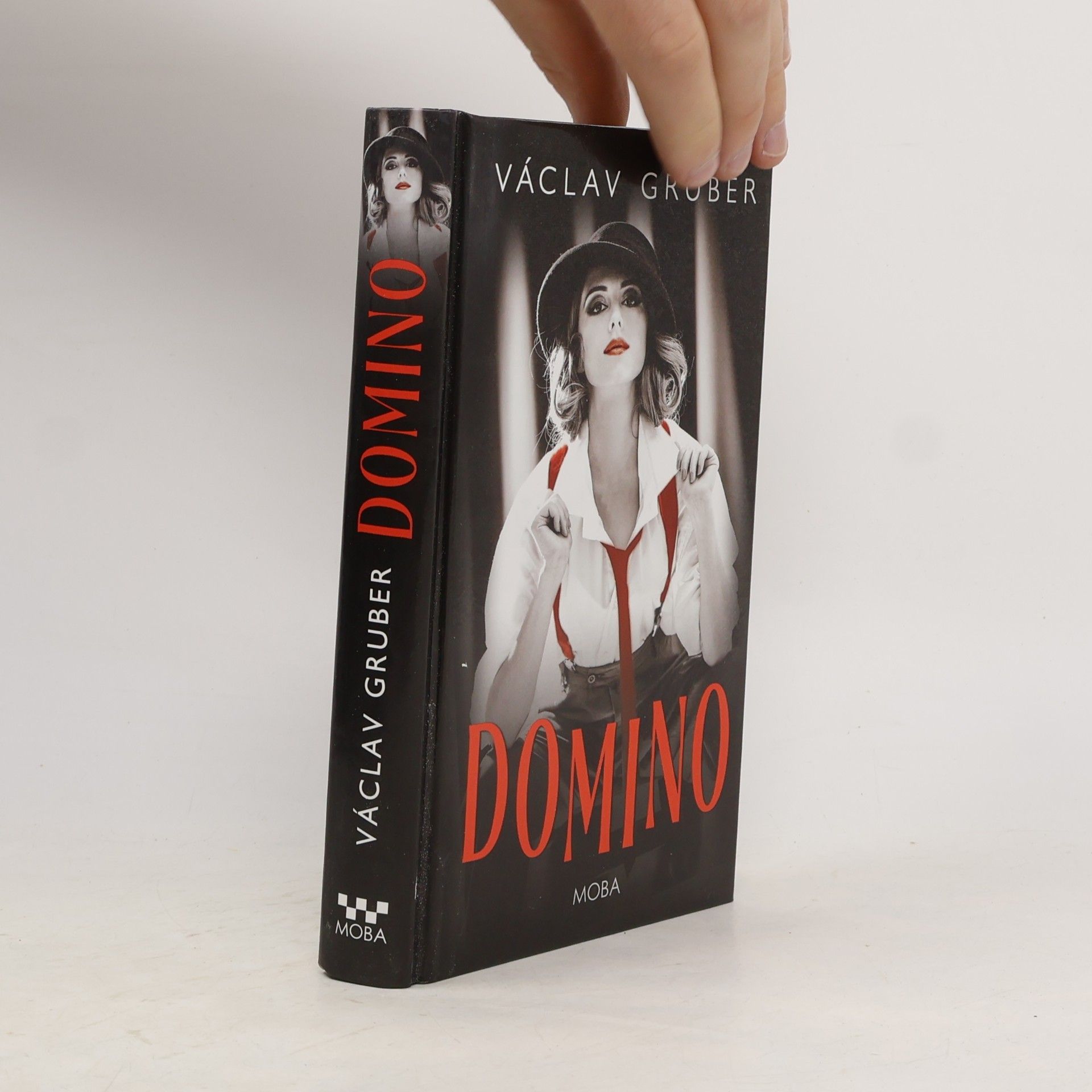 Domino