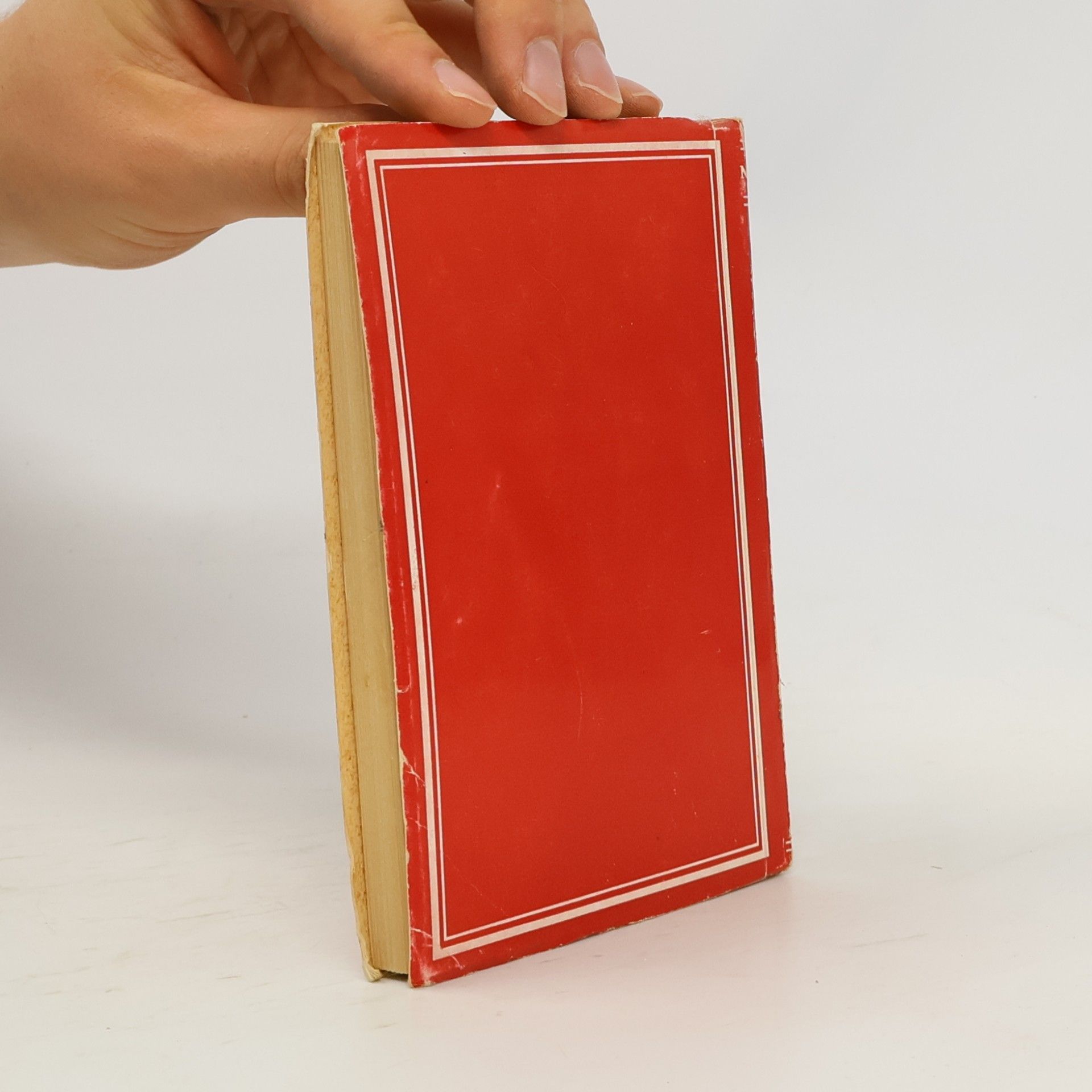 Various authors Die Balearen
