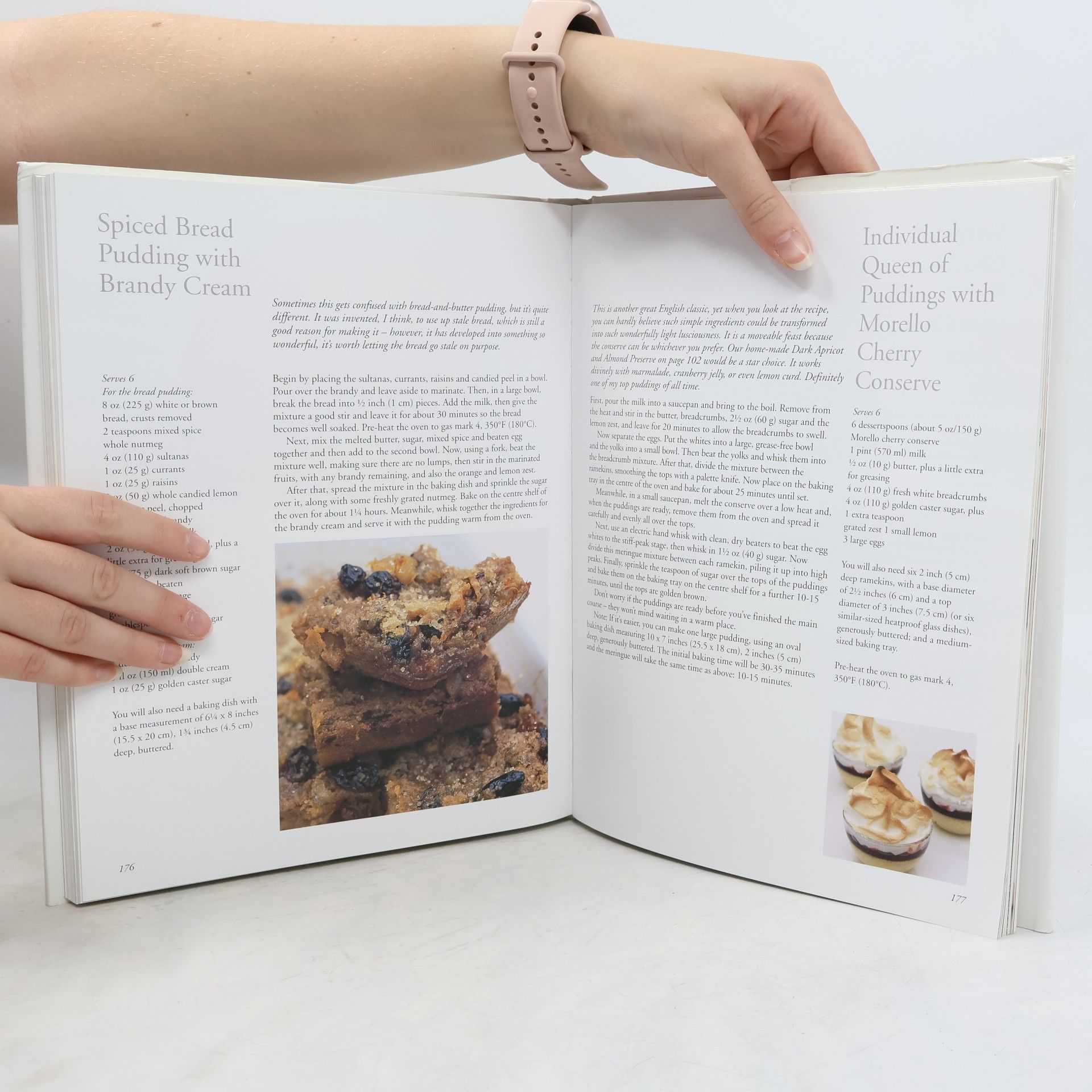 Delia Smith Delia's How to Cook : Book Three