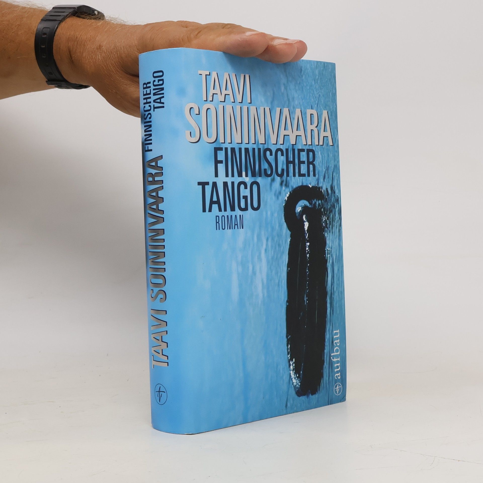 Finnischer Tango