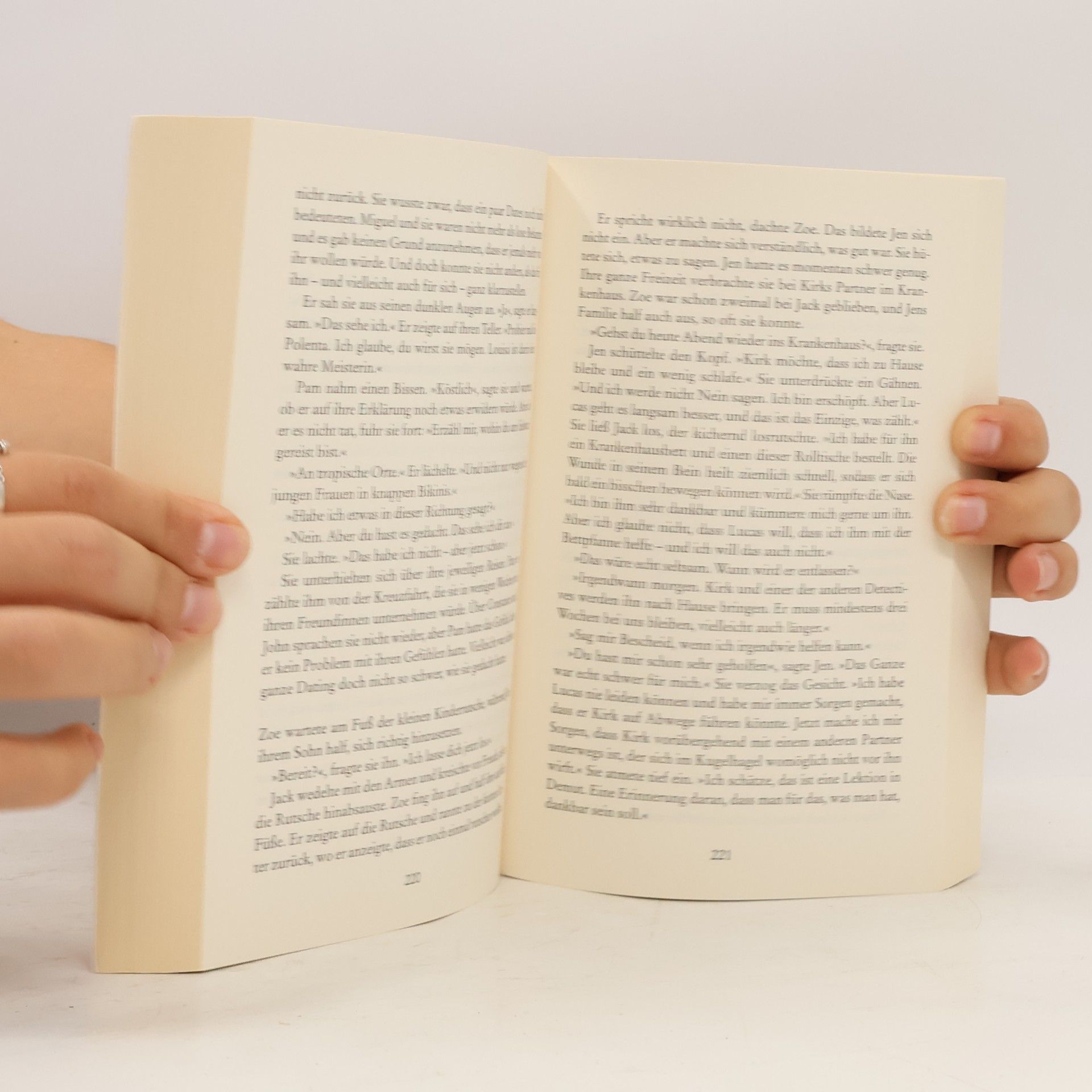 Susan Mallery Wer nicht liebt, der nicht gewinnt