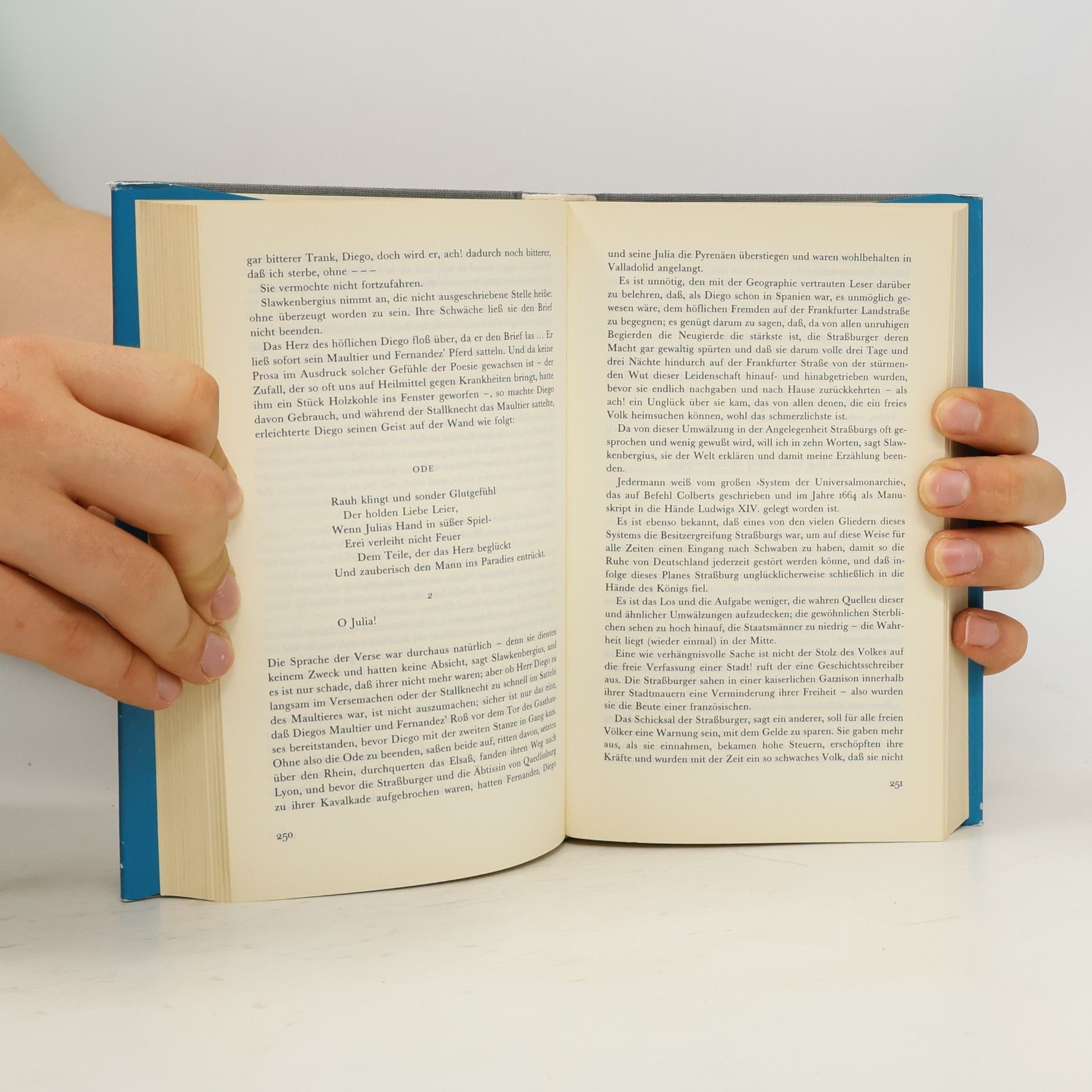 Laurence Sterne Das Leben und die Ansichten Tristram Shandys