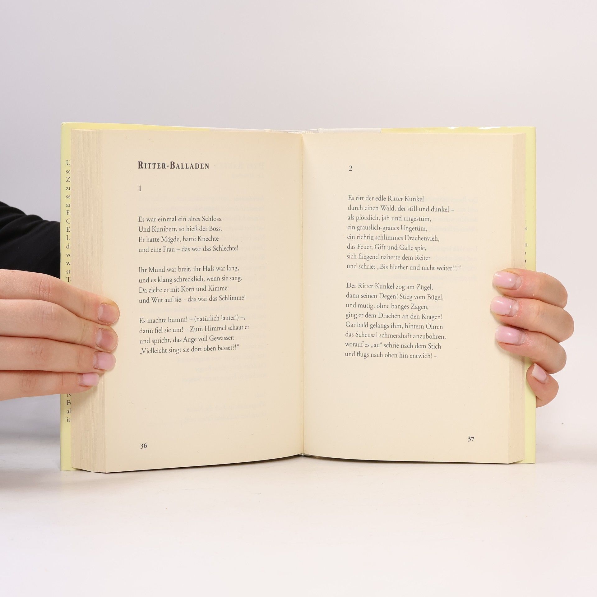 Heinz Erhardt Noch'n Buch, Noch'n Gedicht, Noch'n Heinz Erhardt