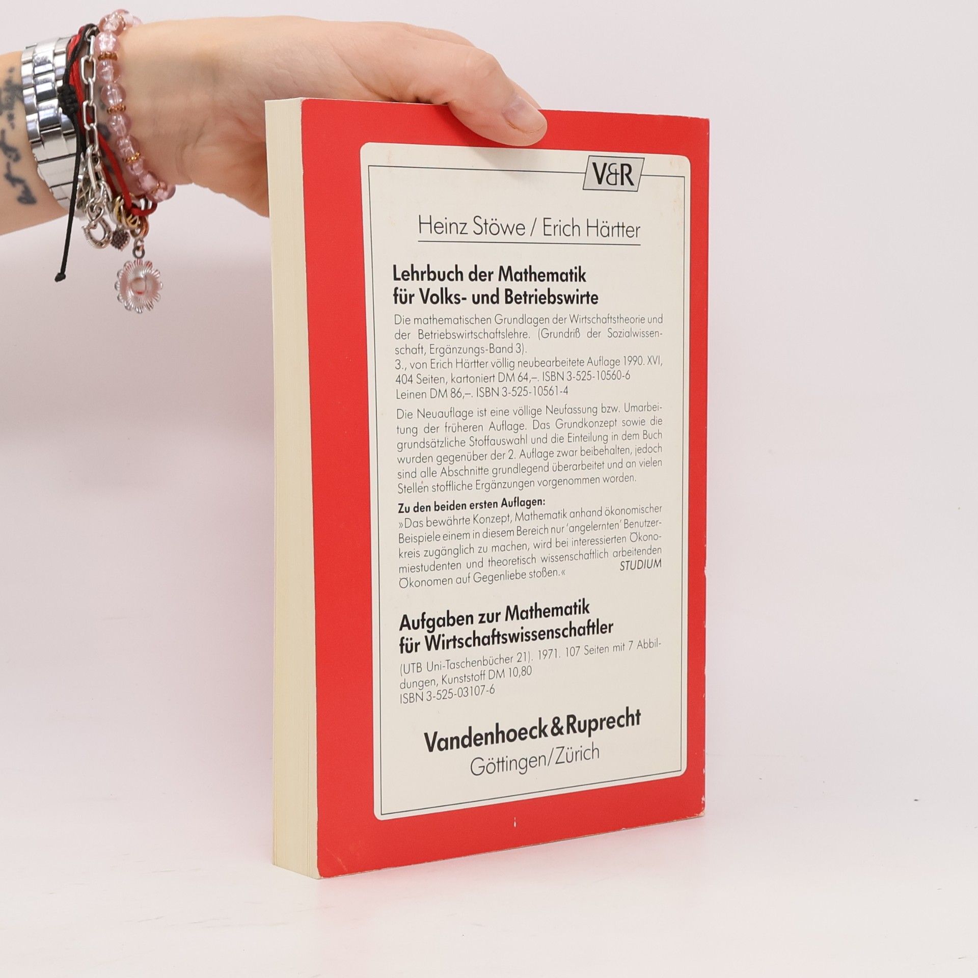 Autorenkollektiv Jahrbuch für Regionalwissenschaft