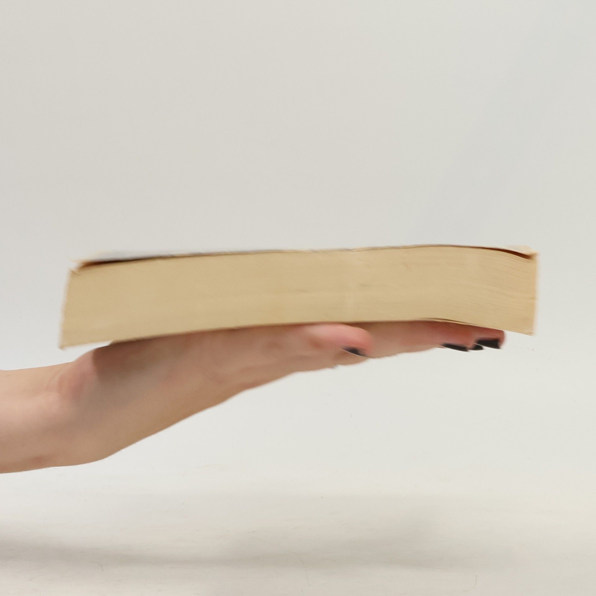 John Irving The Fourth Hand