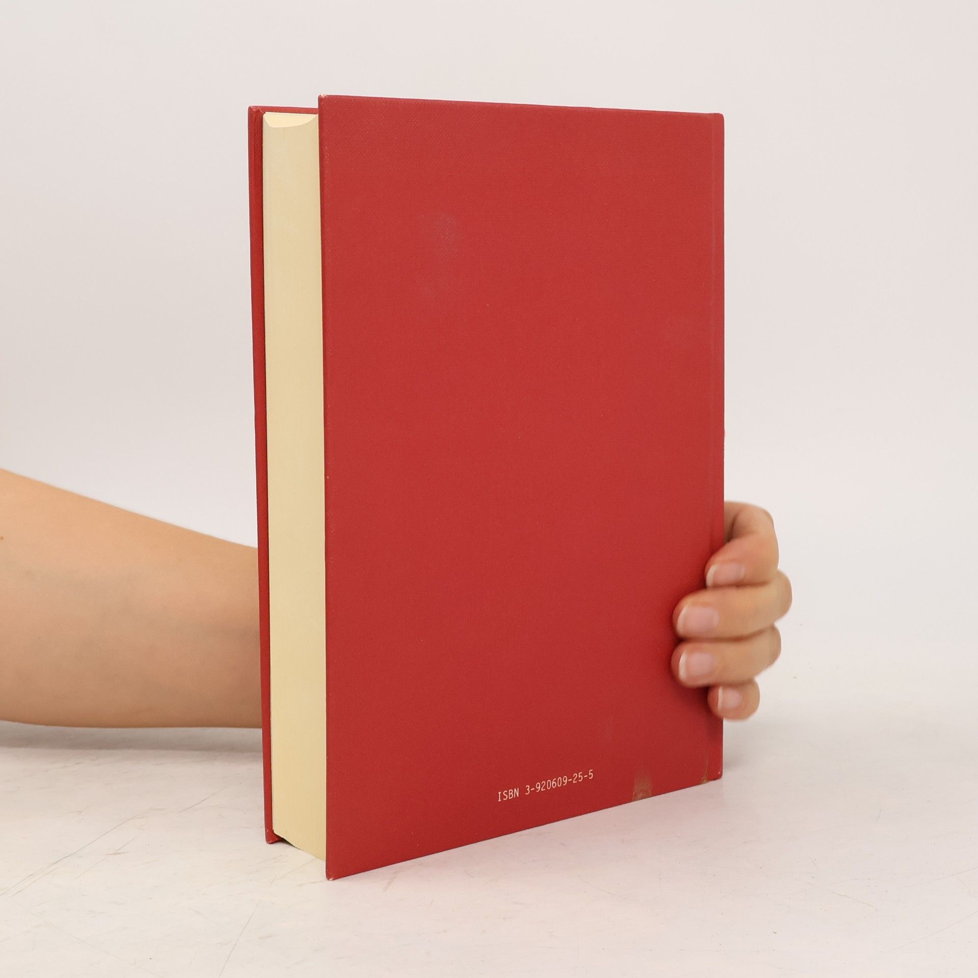 AA.VV. Einheitsubersetzung der heiligen Schrift Die Bibel