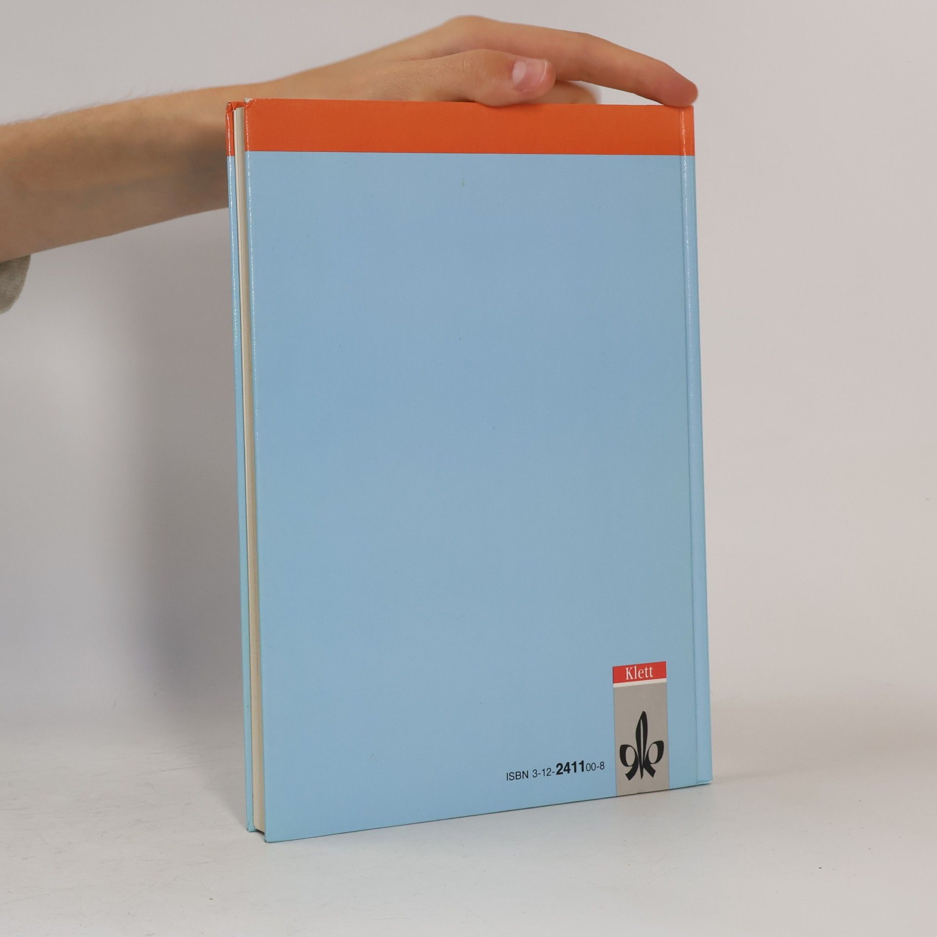 Kunterbunt - Unser Lesebuch für Klasse ...