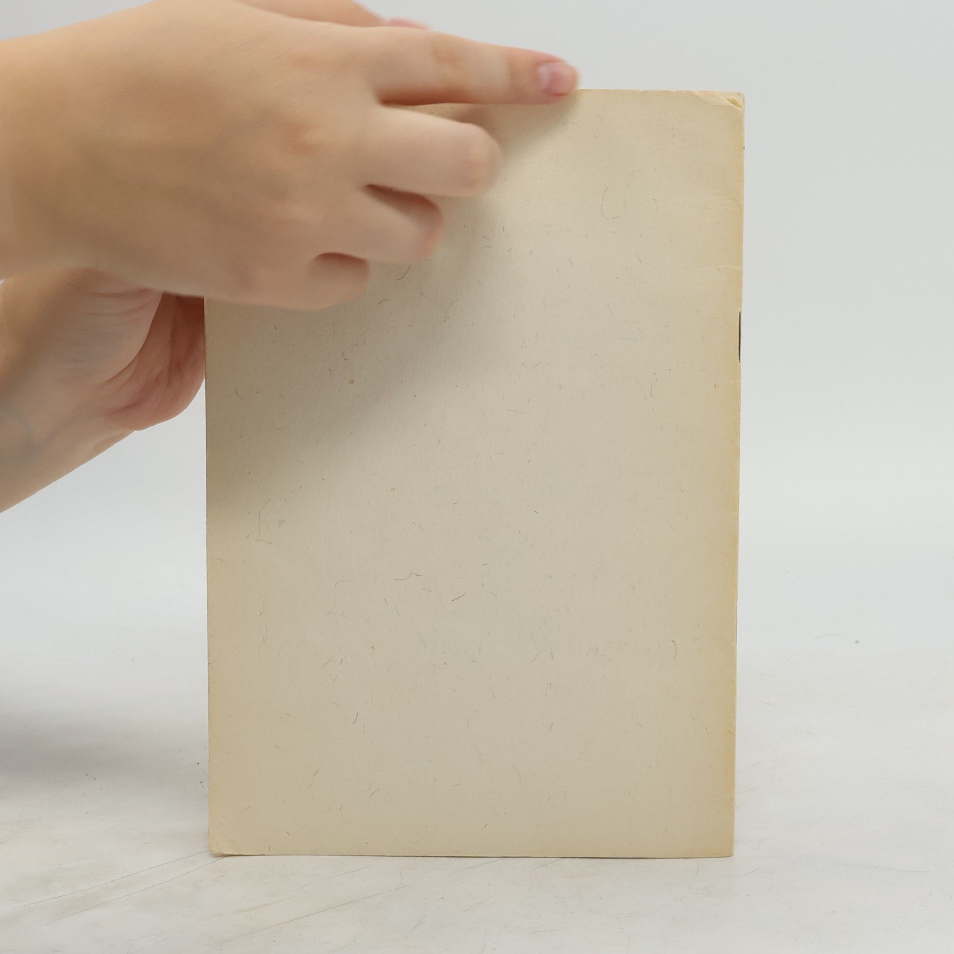Friedrich Eymann Schicksalsgestalt und Schicksalserkenntnis