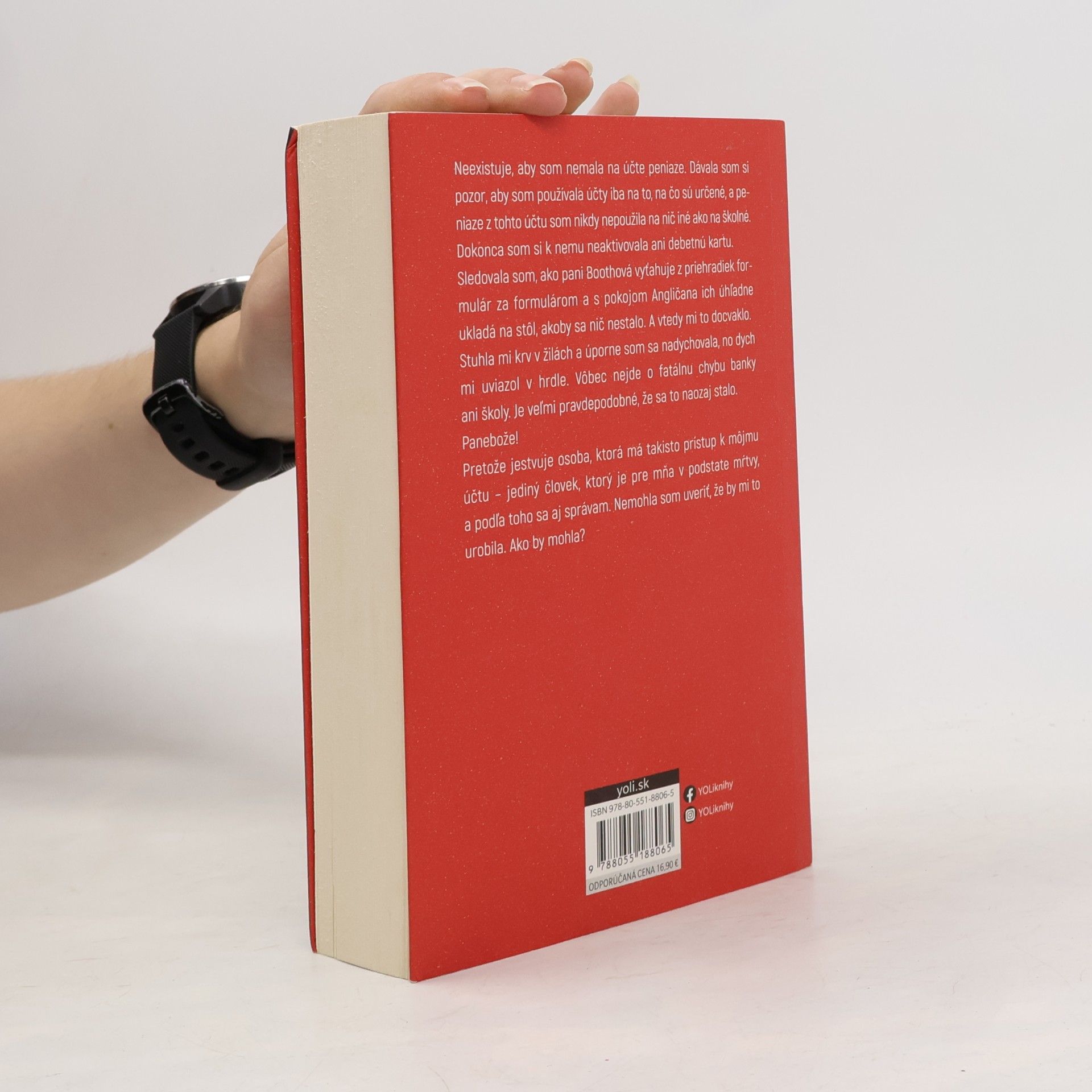 Jennifer Armentrout Zostaň so mnou