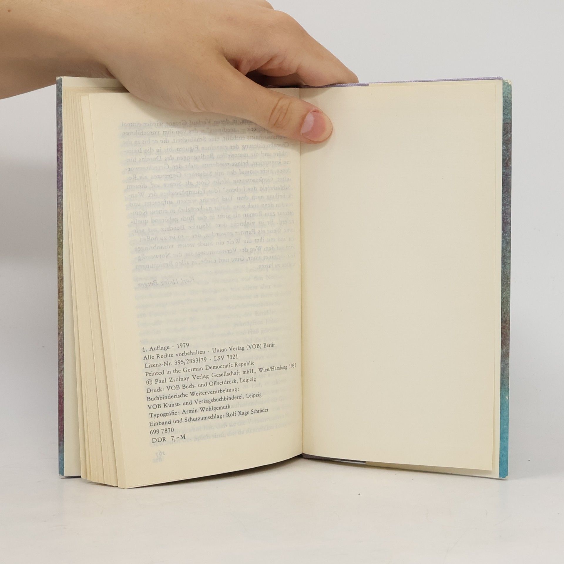 Graham Greene Das Ende einer Affäre