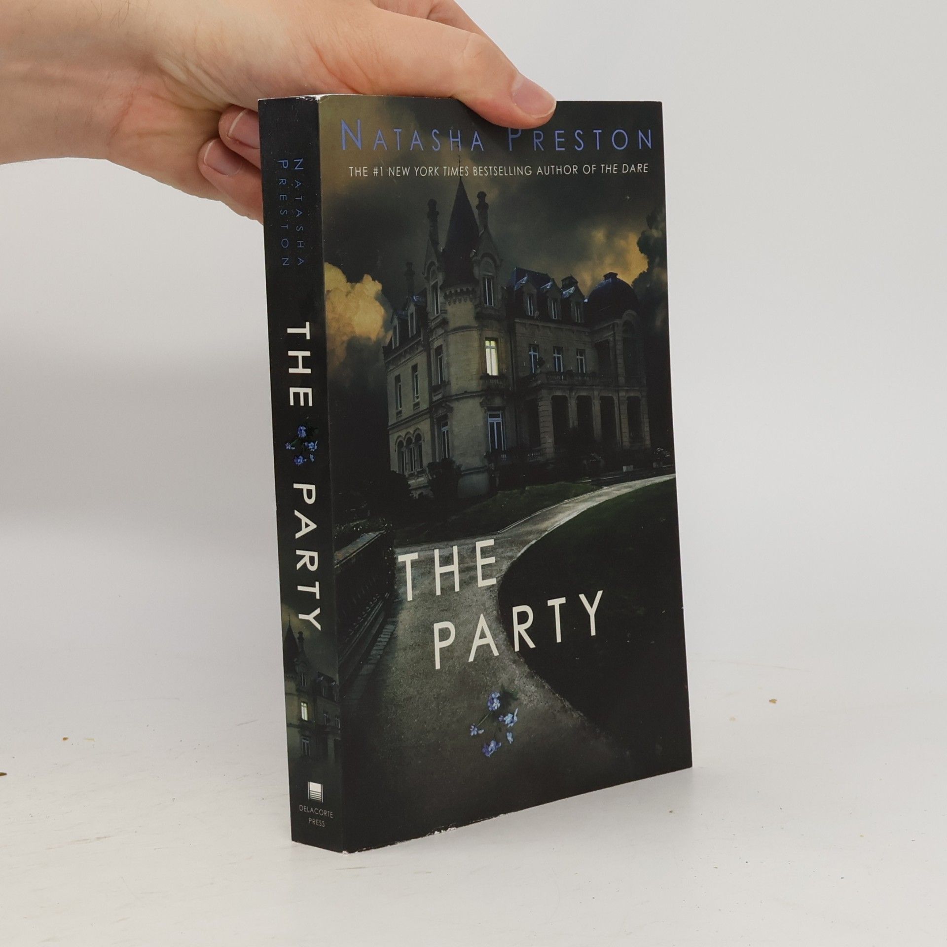 The Party