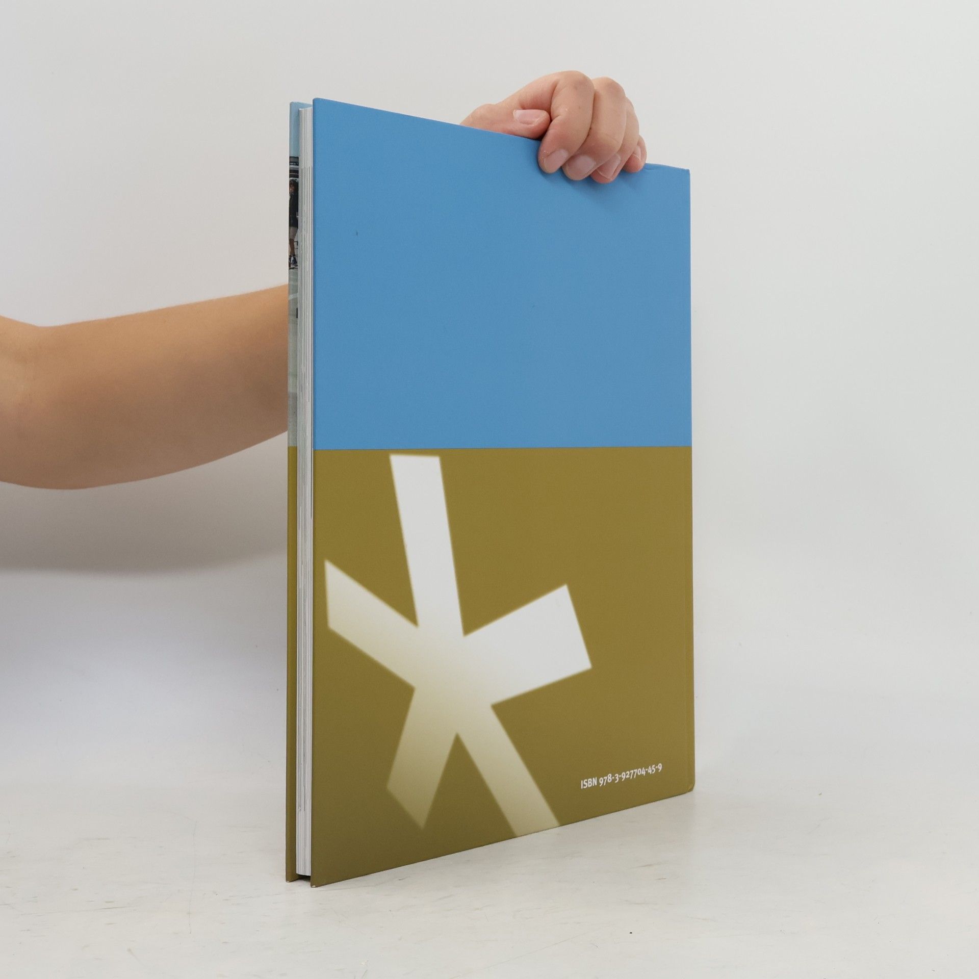 Kristin Kasten Hansel-Mieth-Preis 2025 (27. Sammelband)