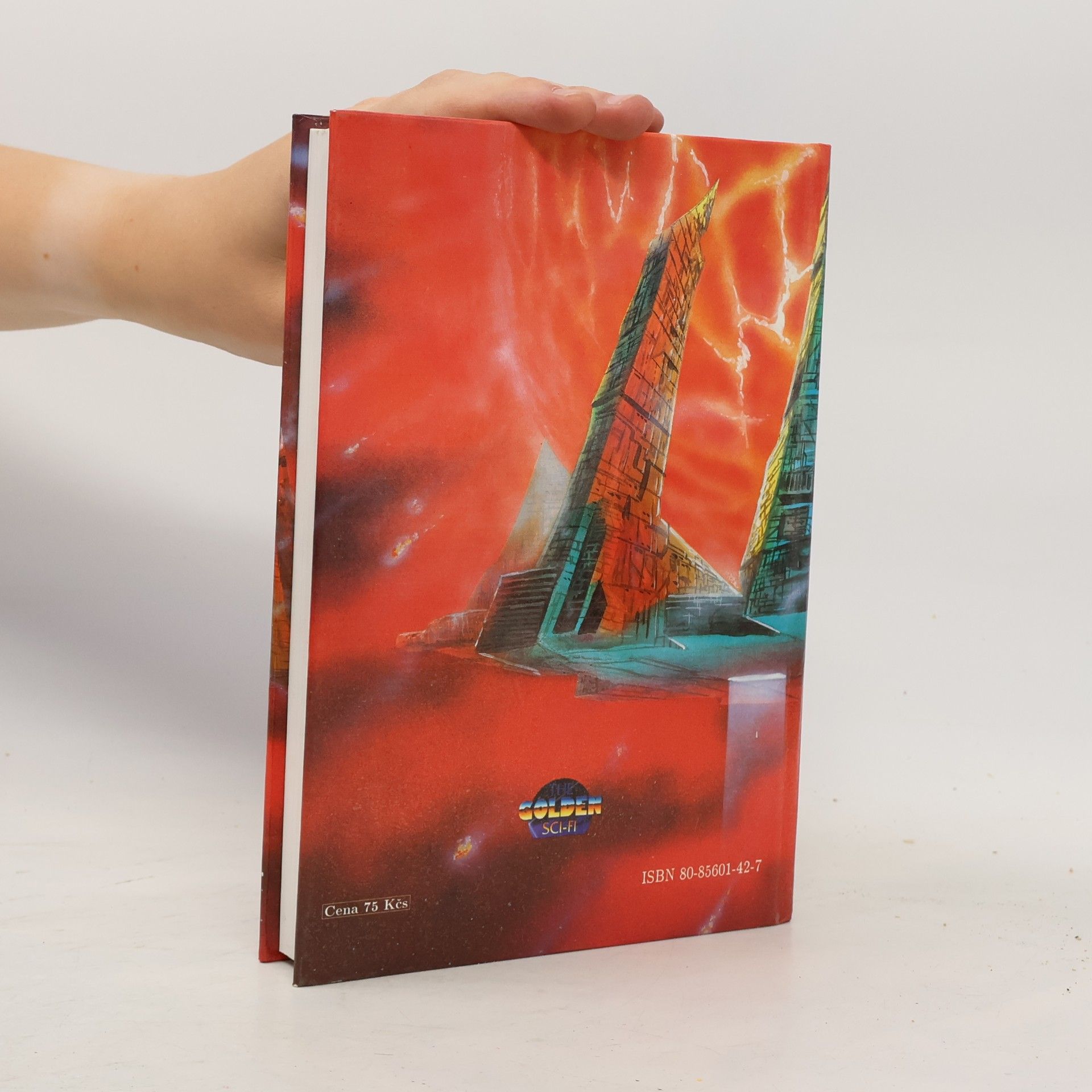 Brian Aldiss Člověk svého času
