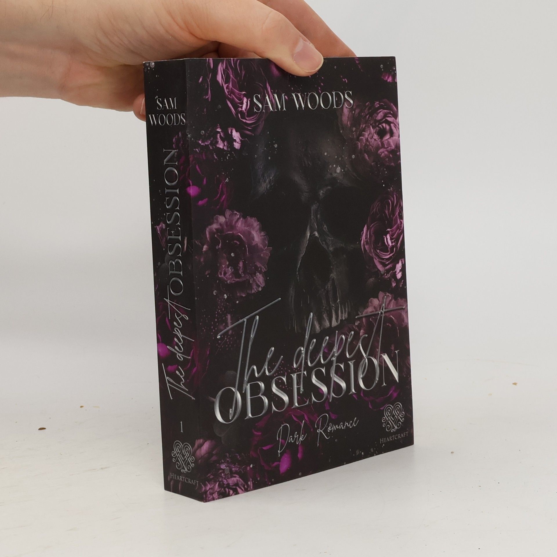 The deepest Obsession