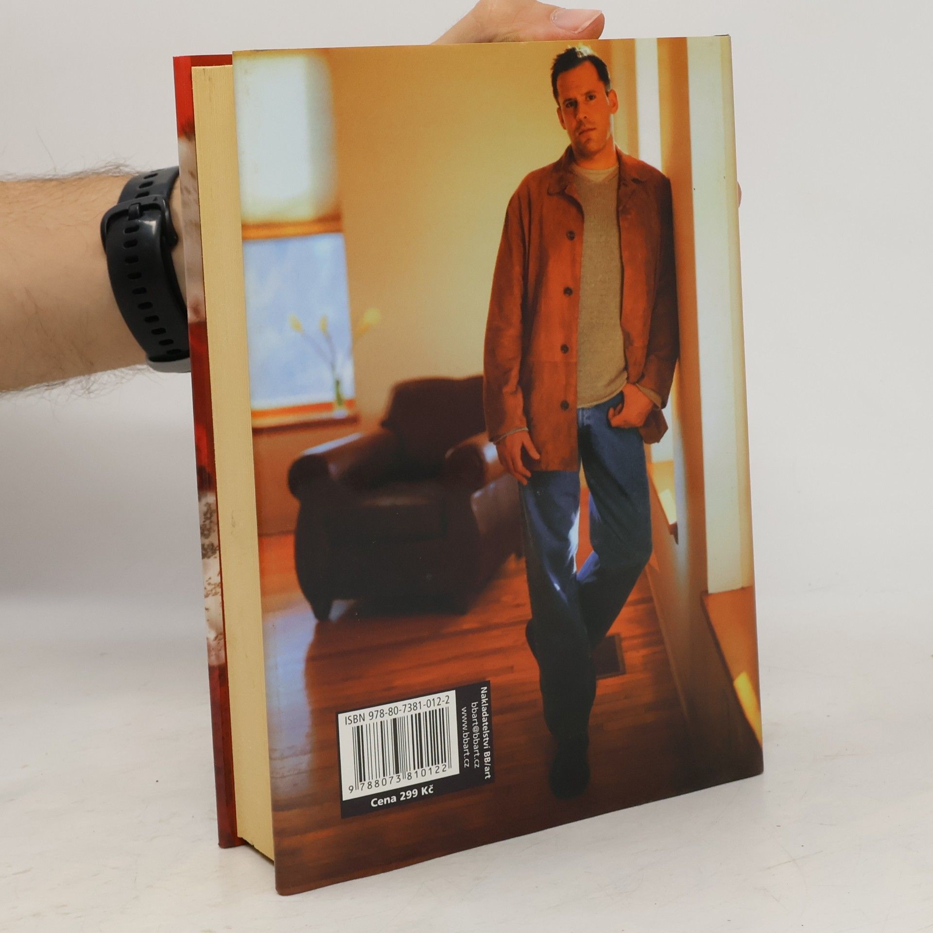 Vince Flynn Svolení zabíjet