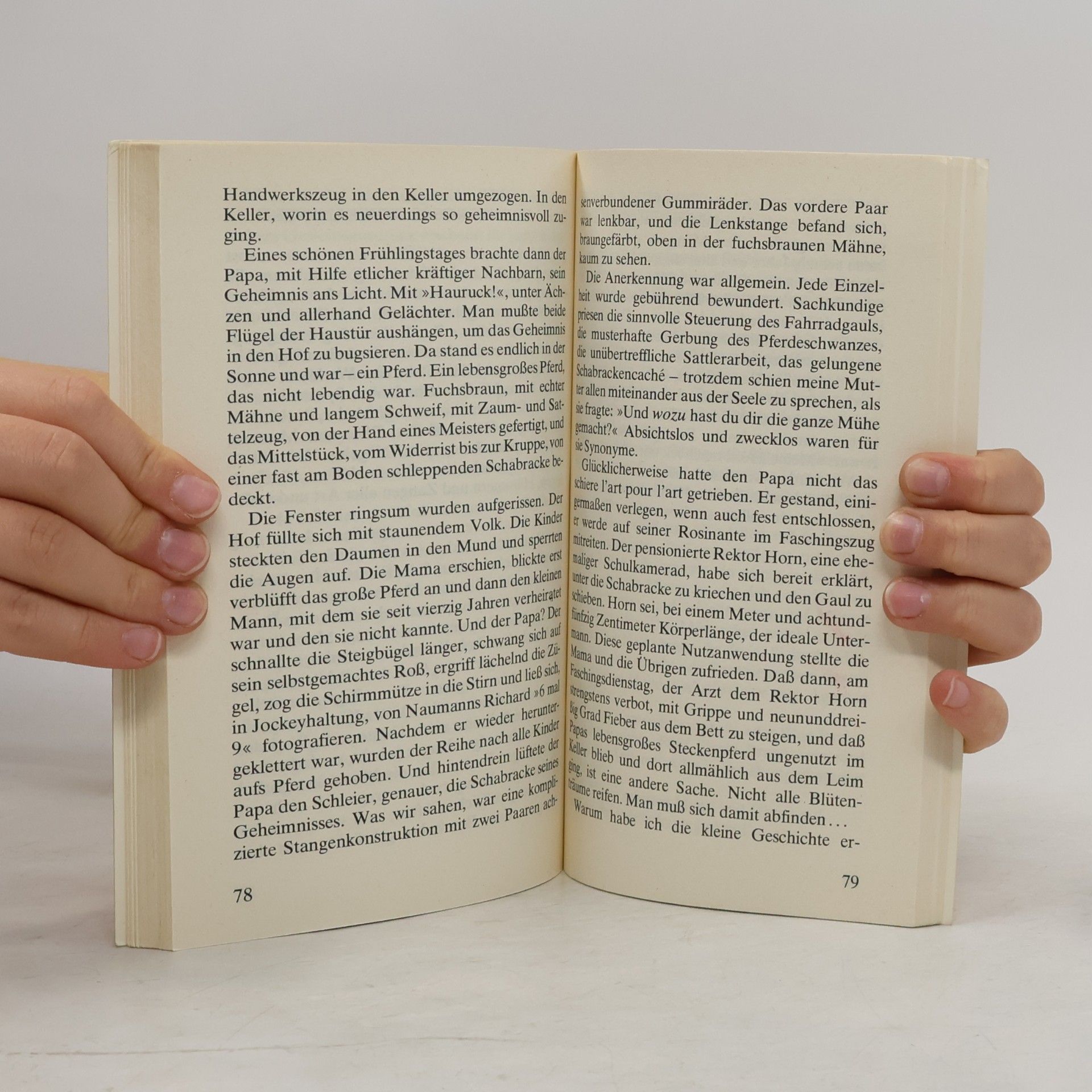 Magrit Delius Mensch gehört zu Mensch. Ernstes und Heiteres zum Lesen und Nachdenken