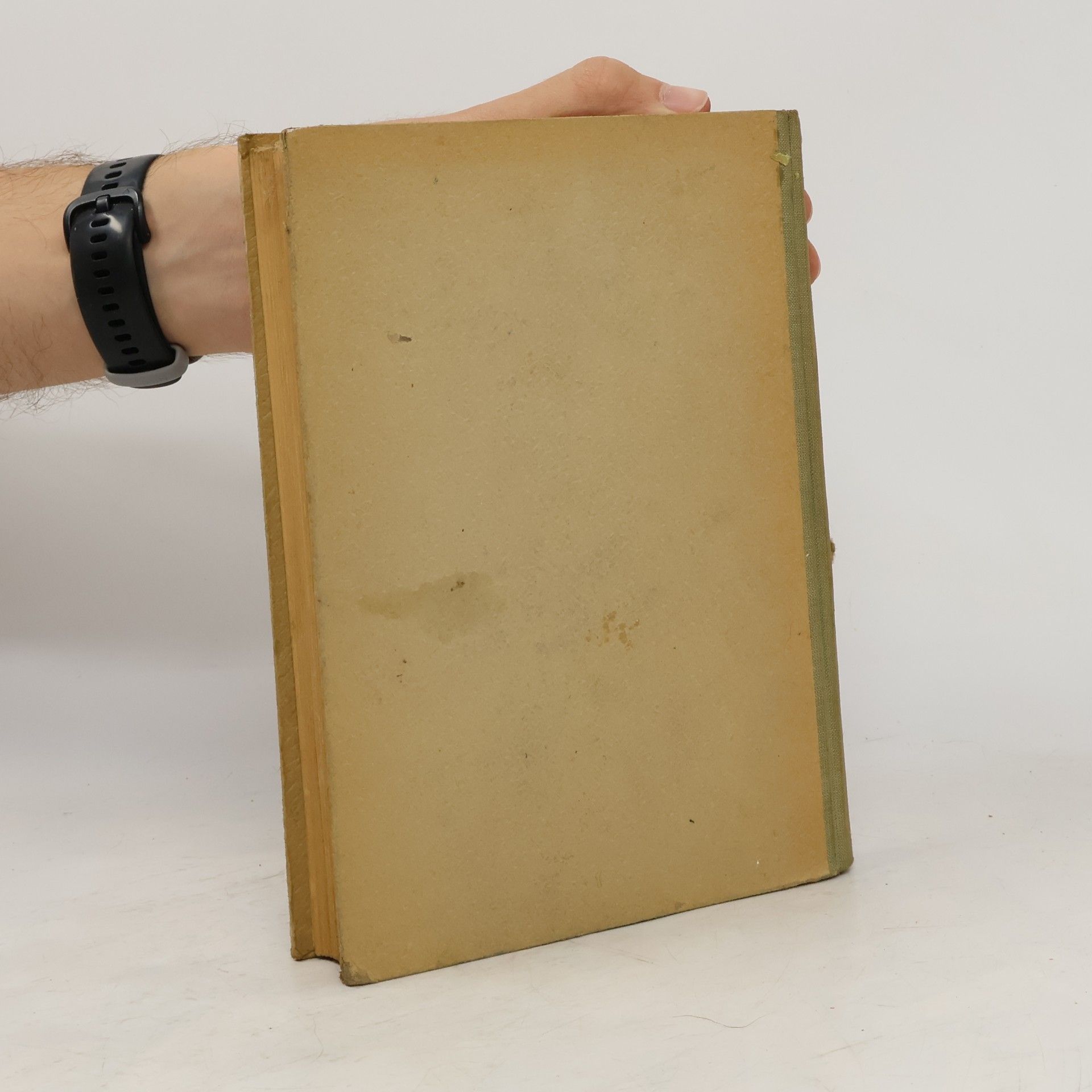 Alfred de Vigny Velikost a bída vojenského života