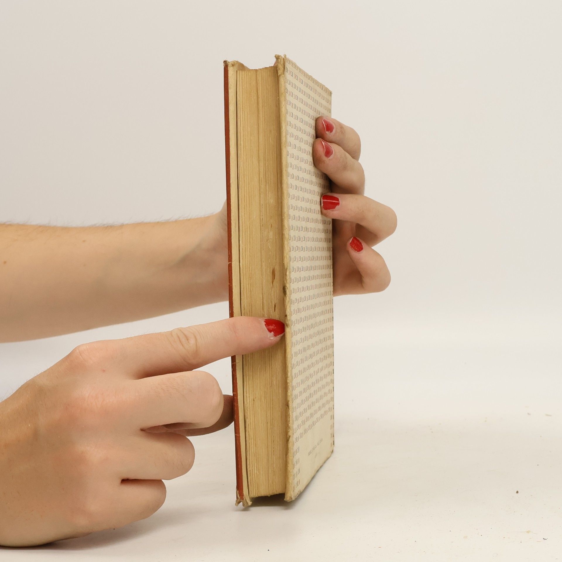 Vítězslav Kocourek První desítka. Deset novel
