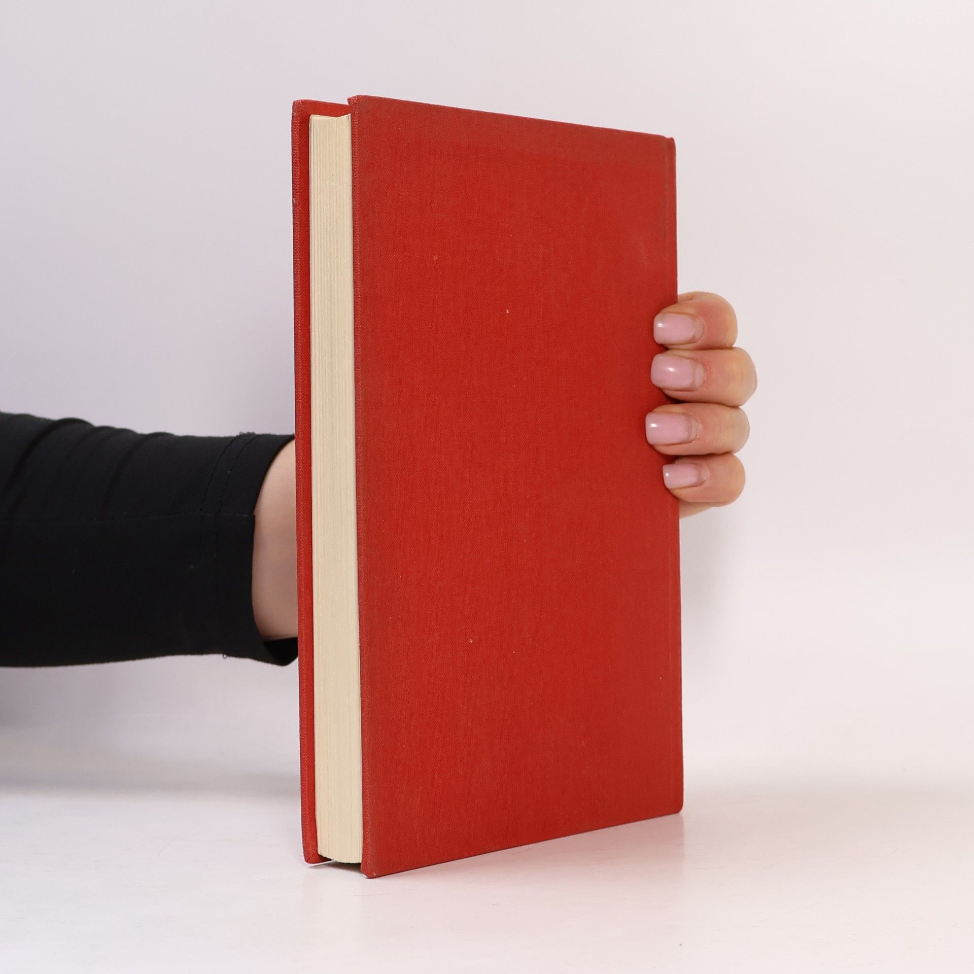 Karl Nowotny Mediale Schriften