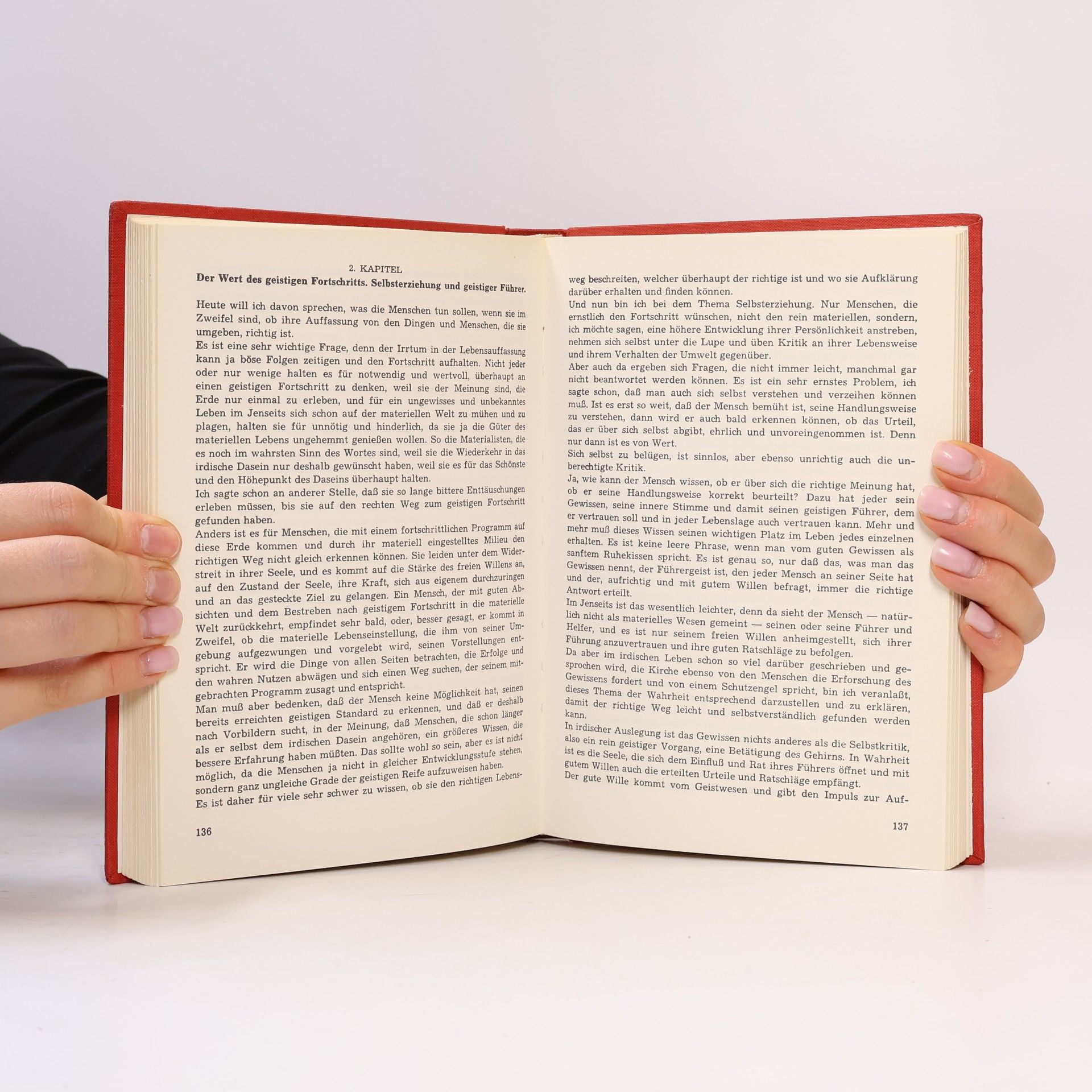 Karl Nowotny Mediale Schriften