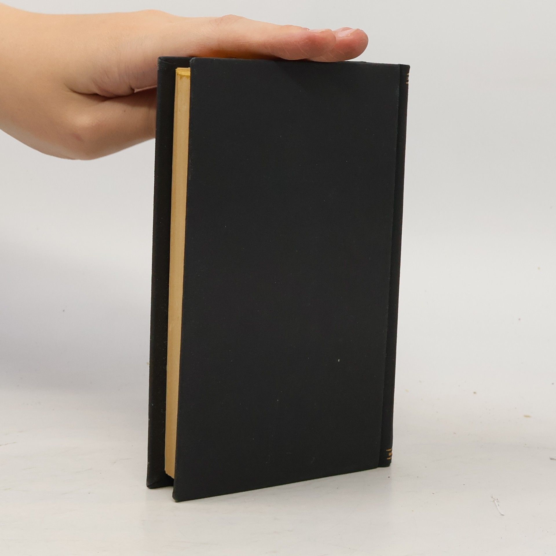 Louis Bertrand Sv. Augustin