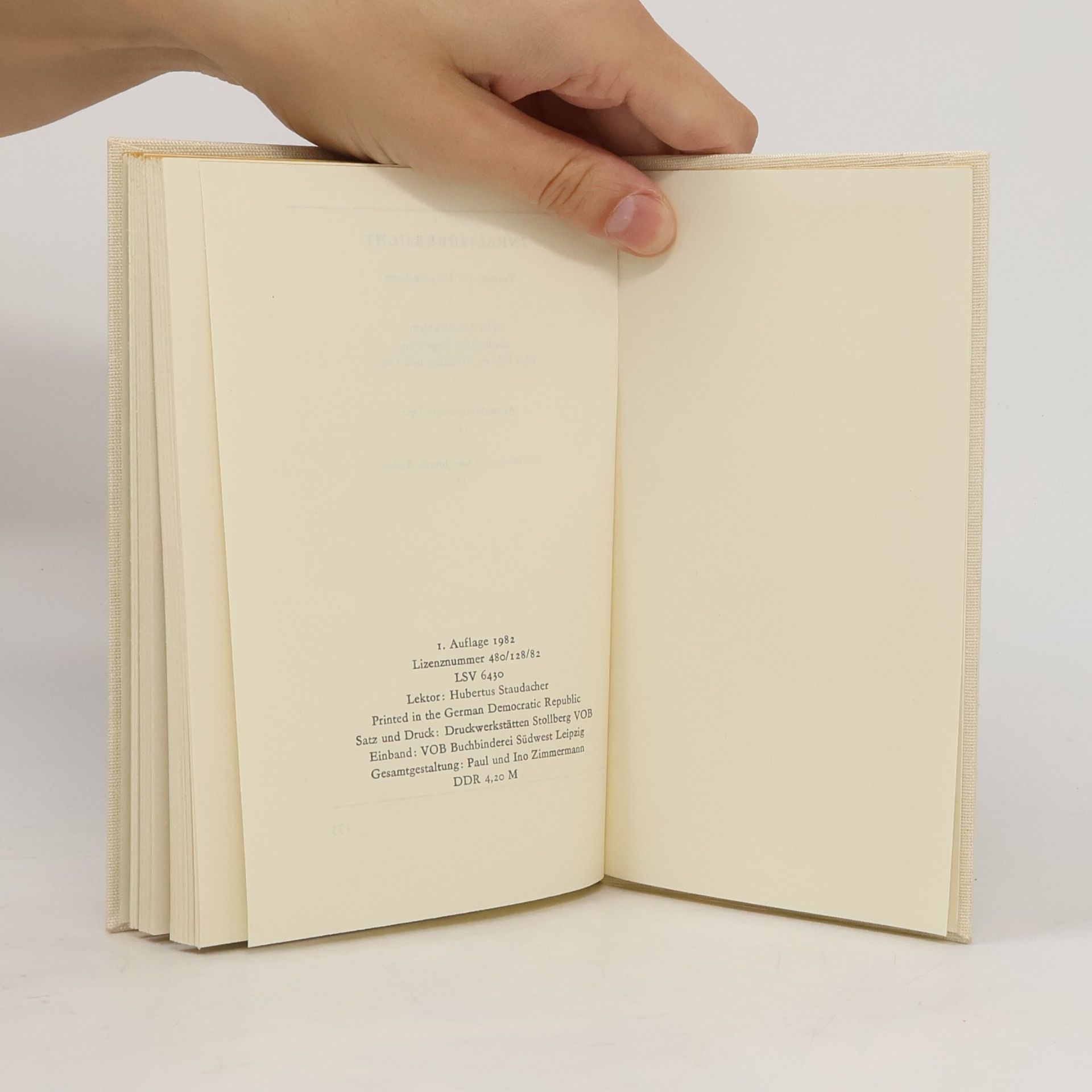 Augustin Das Handbüchlein des heiligen Augustinus über Glaube, Hoffnung und Liebe