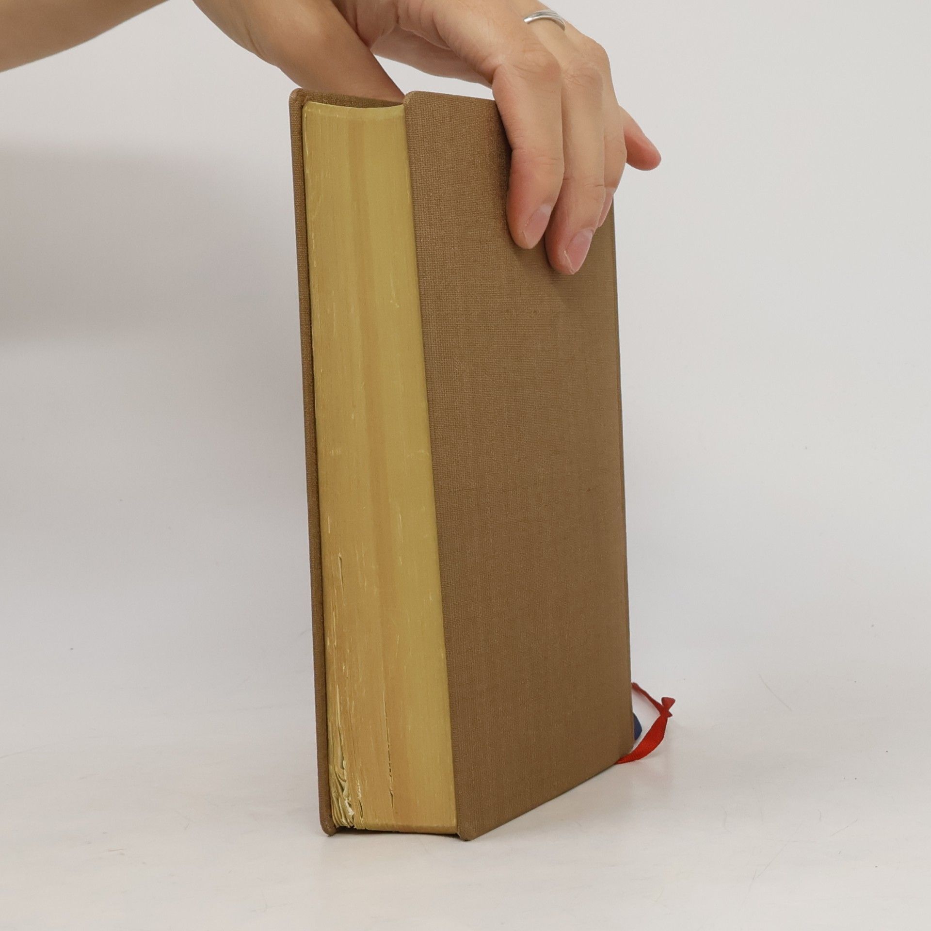 Autores varios Die heilige Schrift Des Alten und Des Neuen Bundes