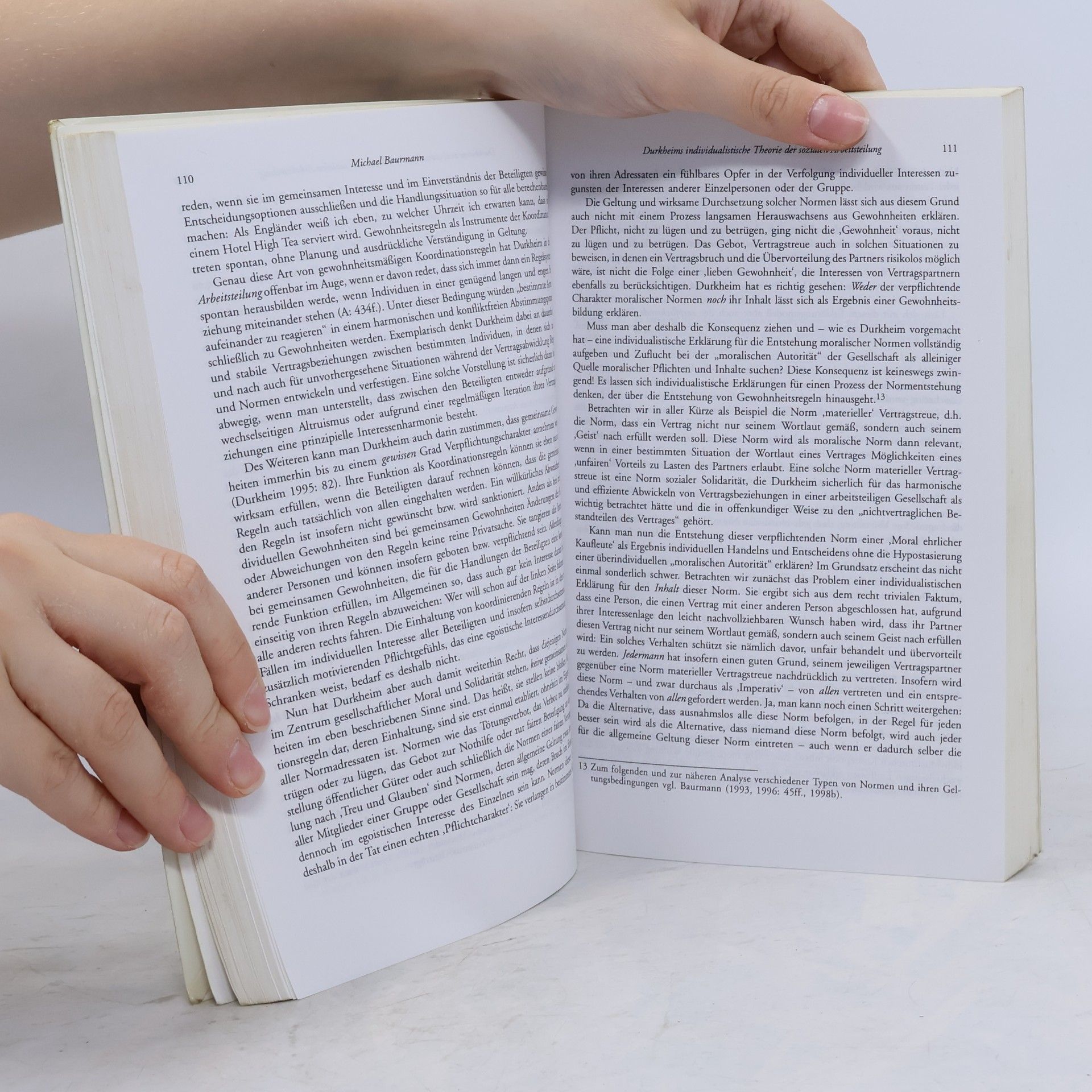 Jürgen Friedrichs Kölner Zeitschrift für Soziologie und Sozialpsychologie Sonderhefte - 39: Soziale Integration